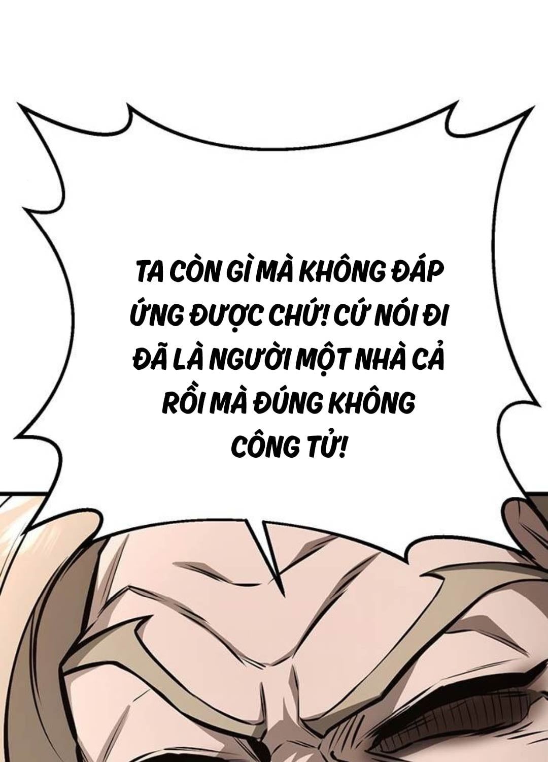 đọc truyện Thanh Kiếm Của Hoàng Đế Chương 61 ảnh 117 tại Thiên Thai Truyện