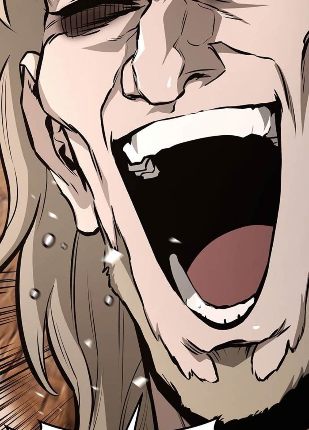 đọc truyện Thanh Kiếm Của Hoàng Đế Chương 61 ảnh 118 tại Thiên Thai Truyện