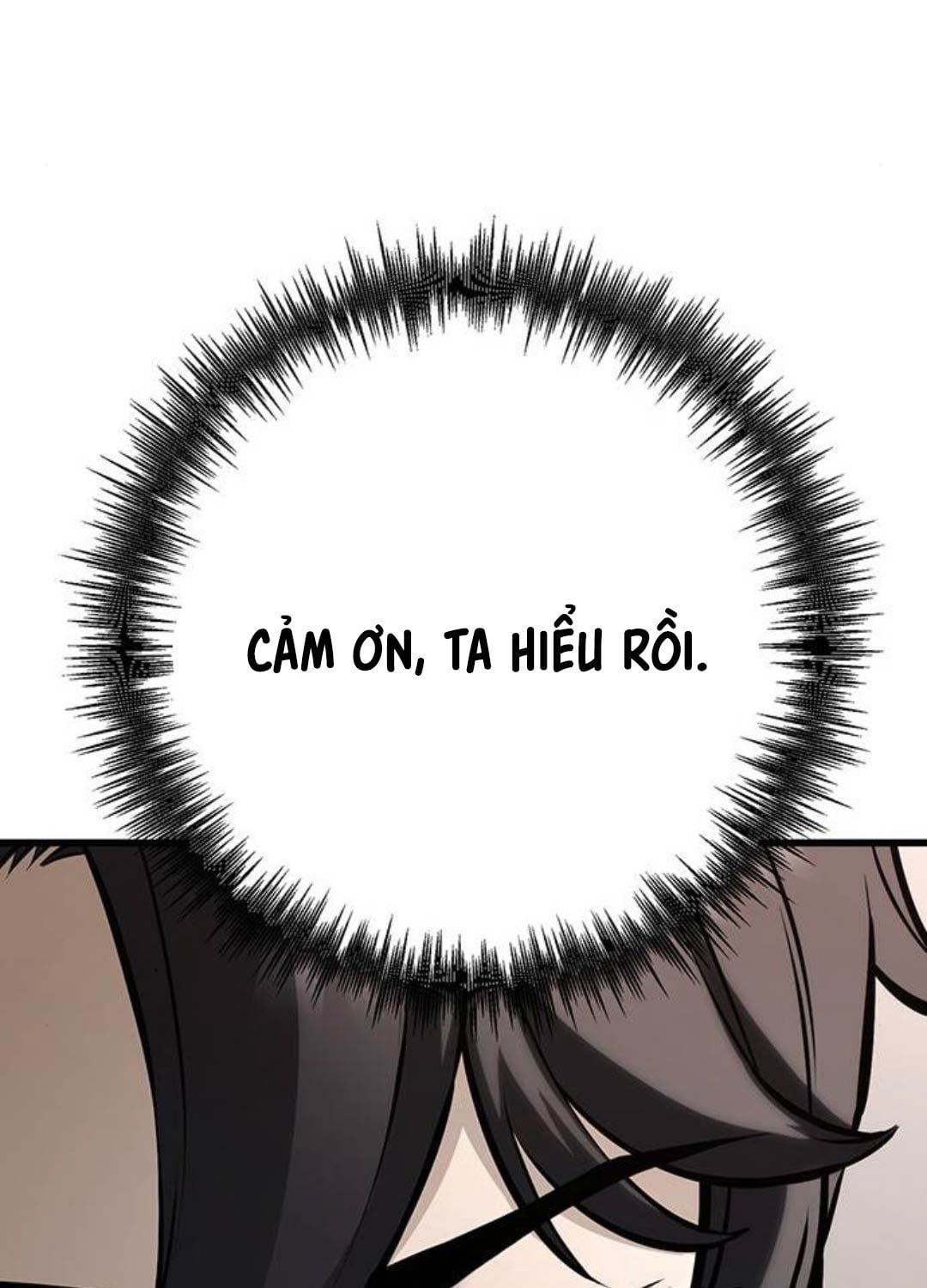 đọc truyện Thanh Kiếm Của Hoàng Đế Chương 61 ảnh 121 tại Thiên Thai Truyện