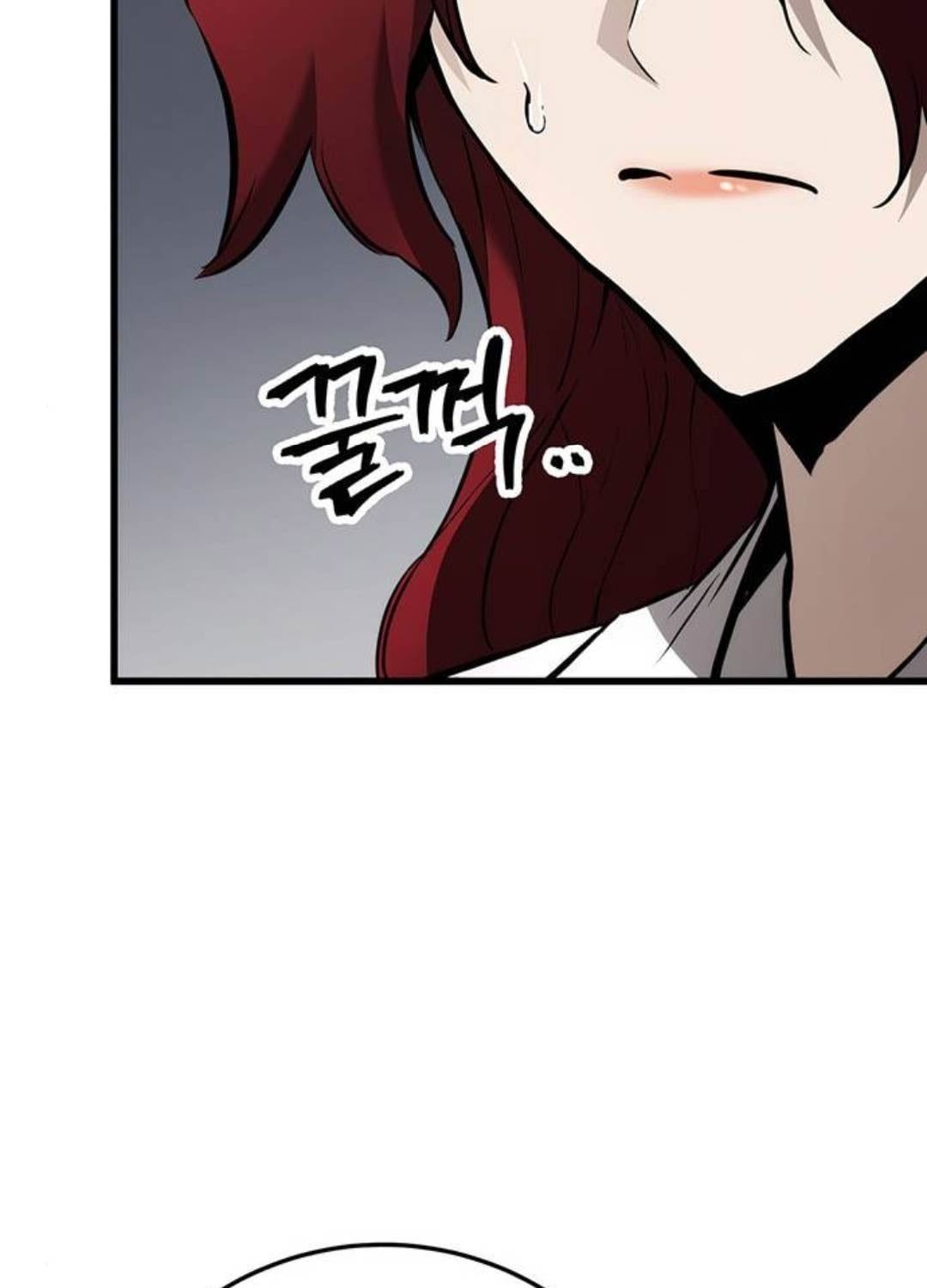 đọc truyện Thanh Kiếm Của Hoàng Đế Chương 61 ảnh 14 tại Thiên Thai Truyện