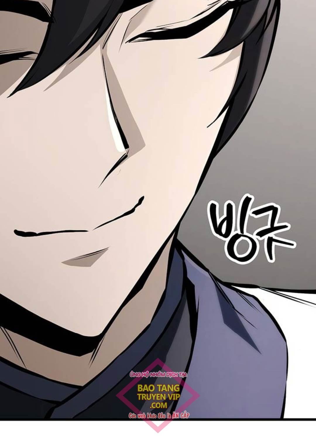 đọc truyện Thanh Kiếm Của Hoàng Đế Chương 61 ảnh 122 tại Thiên Thai Truyện