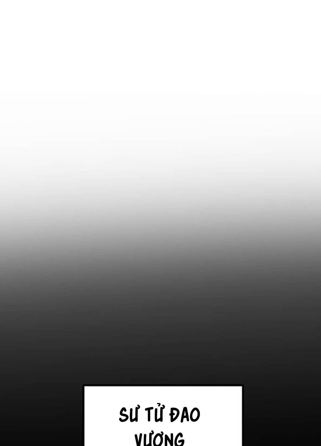 đọc truyện Thanh Kiếm Của Hoàng Đế Chương 61 ảnh 123 tại Thiên Thai Truyện