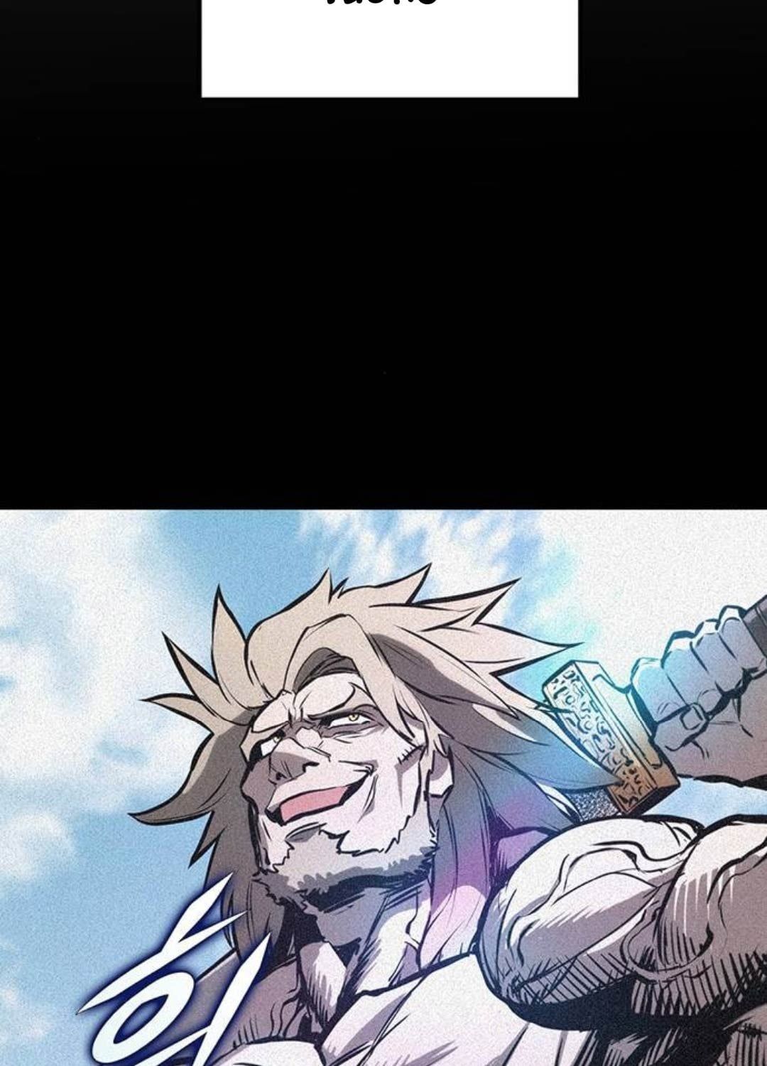 đọc truyện Thanh Kiếm Của Hoàng Đế Chương 61 ảnh 124 tại Thiên Thai Truyện