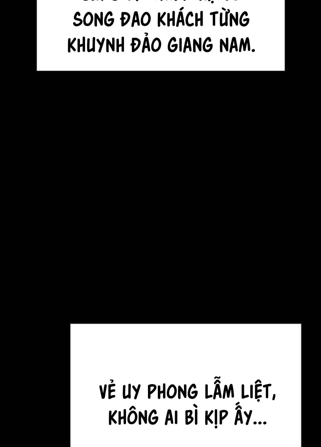 đọc truyện Thanh Kiếm Của Hoàng Đế Chương 61 ảnh 126 tại Thiên Thai Truyện