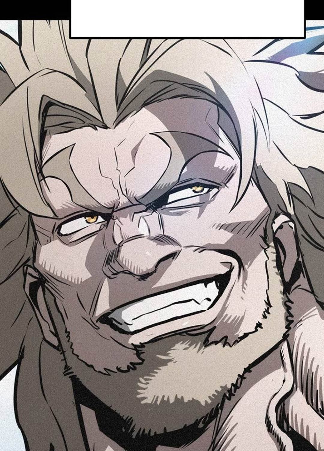 đọc truyện Thanh Kiếm Của Hoàng Đế Chương 61 ảnh 127 tại Thiên Thai Truyện