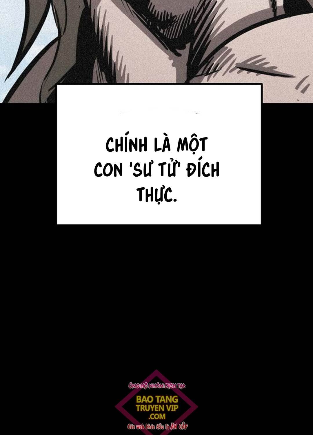 đọc truyện Thanh Kiếm Của Hoàng Đế Chương 61 ảnh 128 tại Thiên Thai Truyện