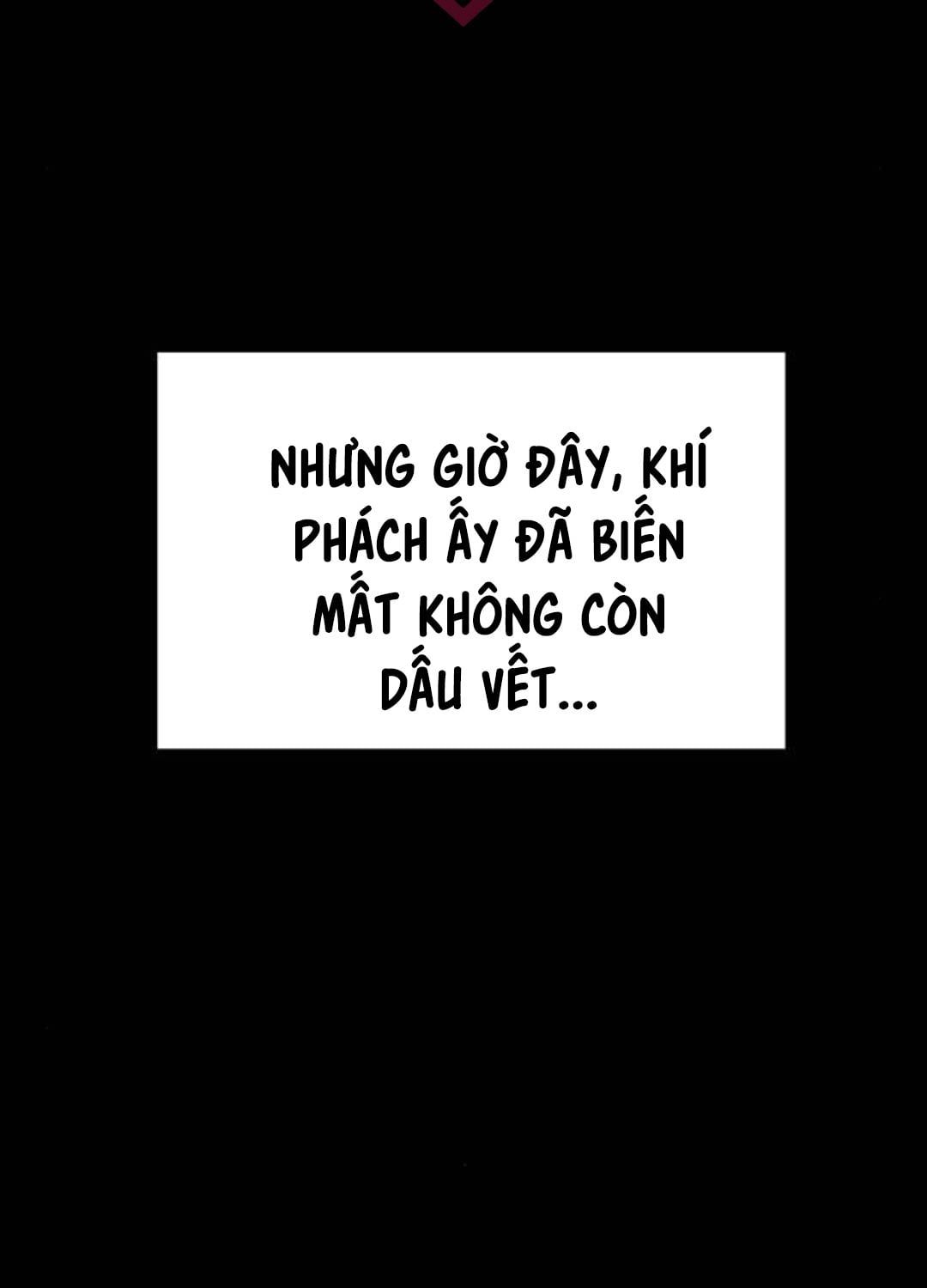 đọc truyện Thanh Kiếm Của Hoàng Đế Chương 61 ảnh 129 tại Thiên Thai Truyện