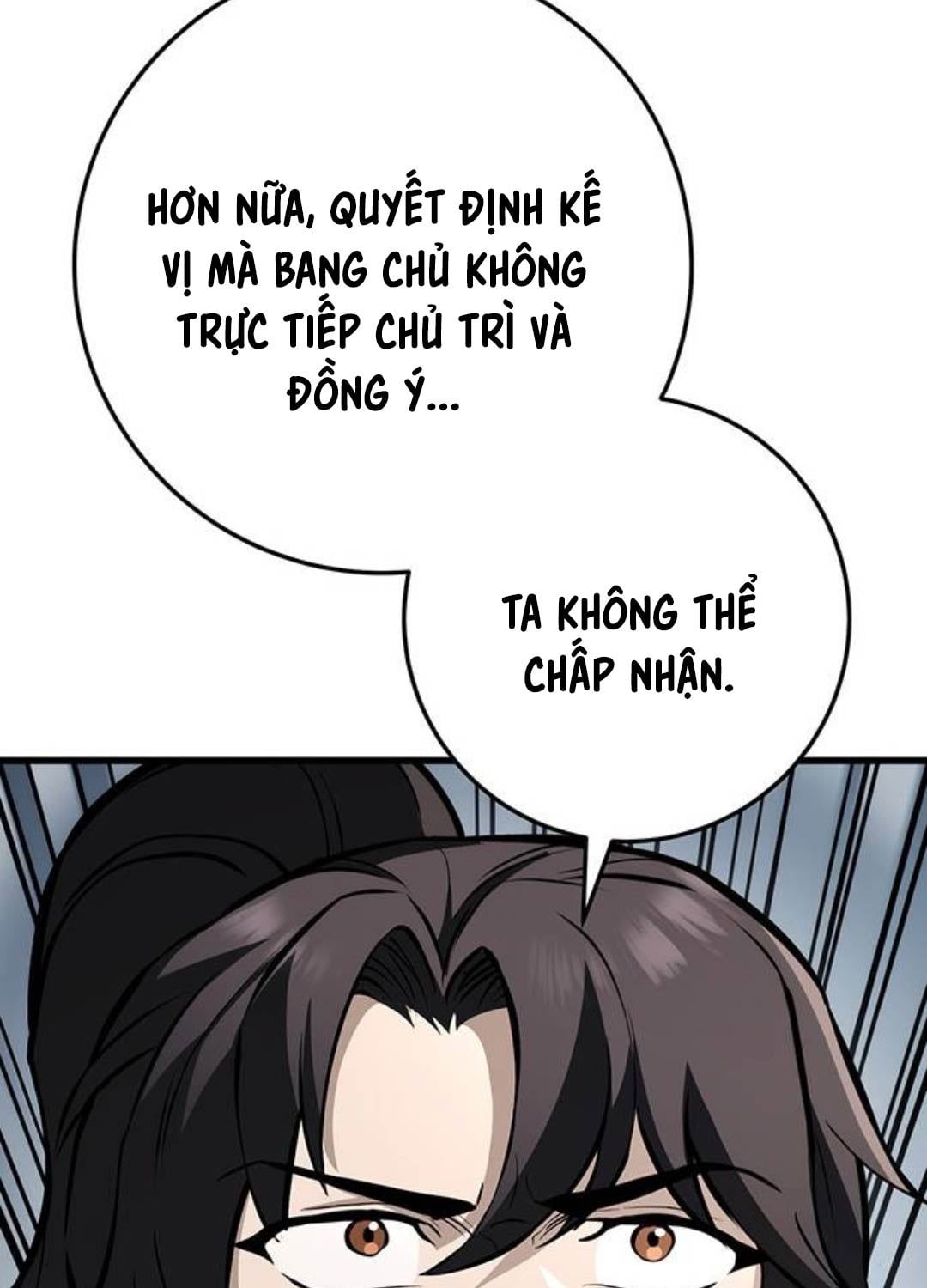 đọc truyện Thanh Kiếm Của Hoàng Đế Chương 61 ảnh 15 tại Thiên Thai Truyện