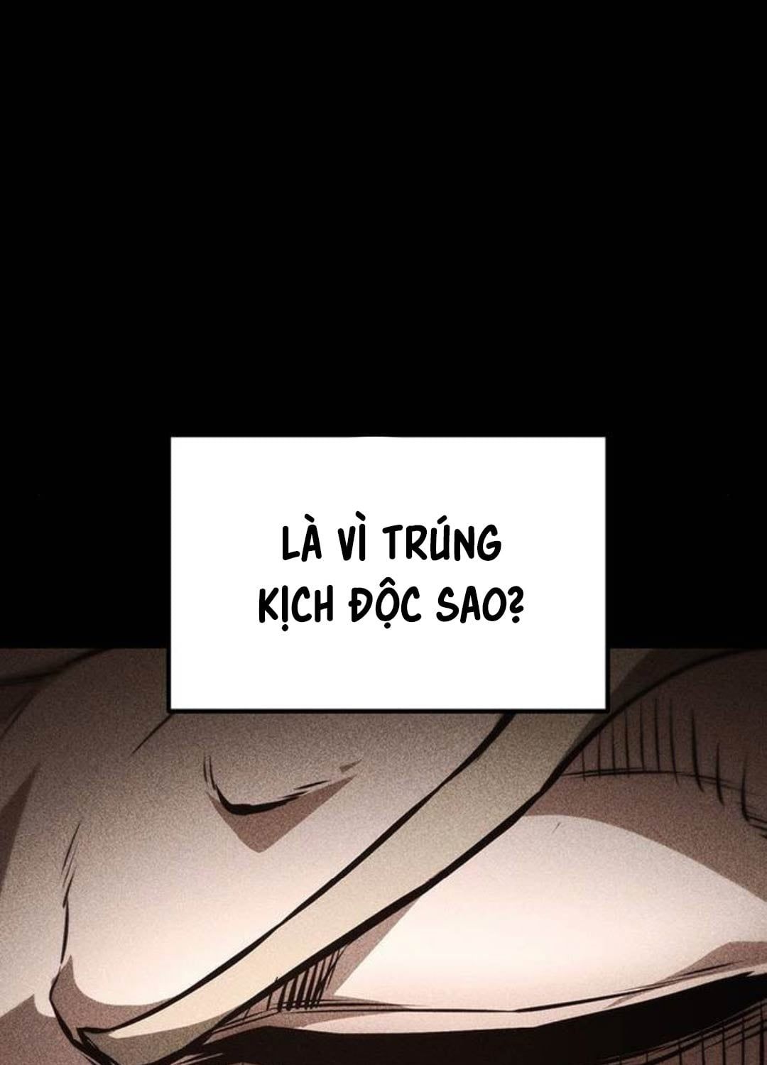 đọc truyện Thanh Kiếm Của Hoàng Đế Chương 61 ảnh 132 tại Thiên Thai Truyện