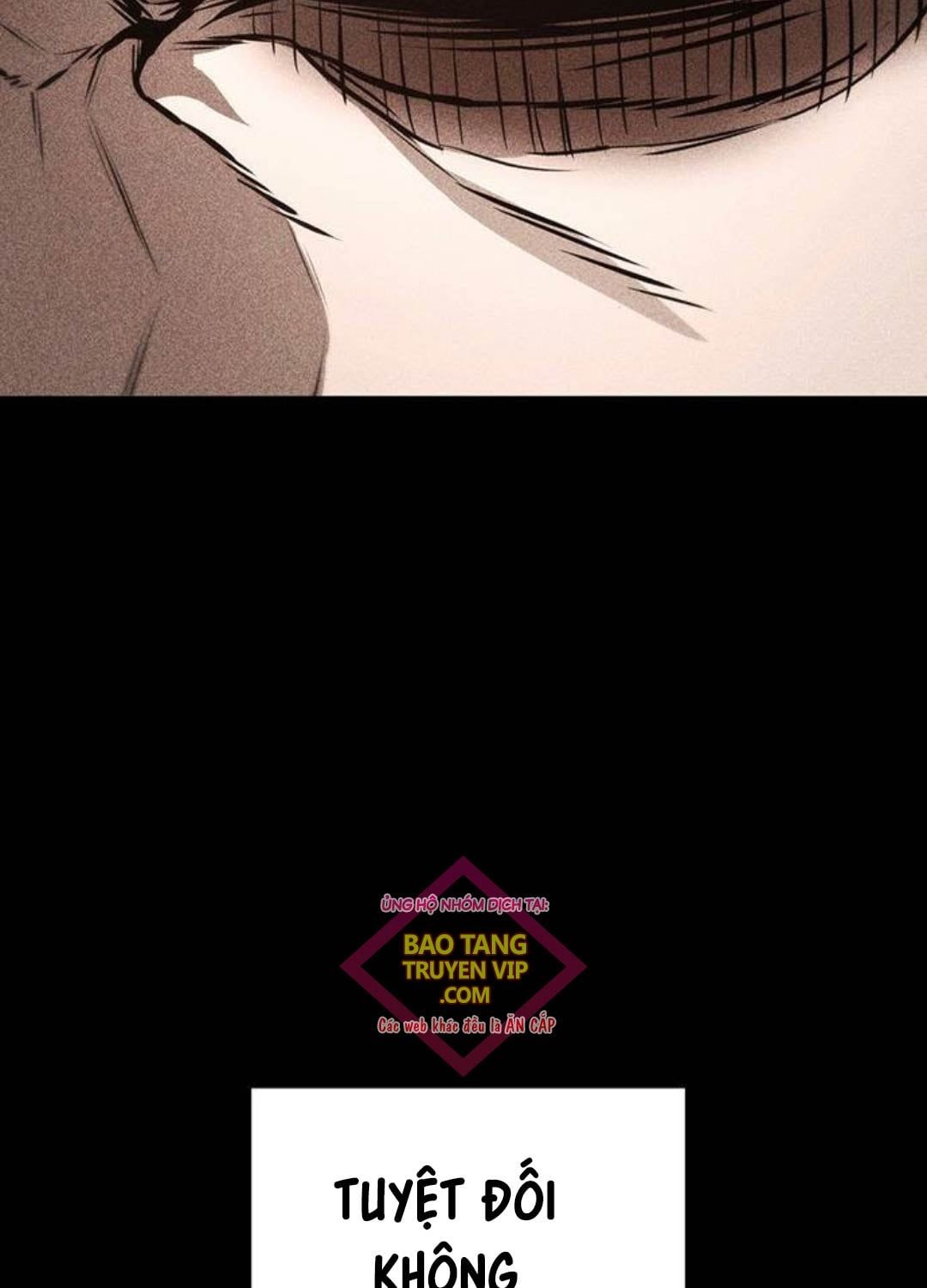 đọc truyện Thanh Kiếm Của Hoàng Đế Chương 61 ảnh 133 tại Thiên Thai Truyện