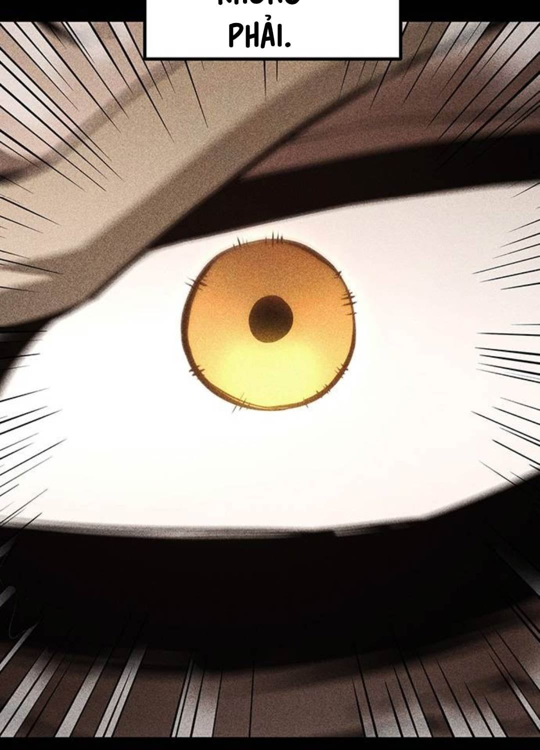 đọc truyện Thanh Kiếm Của Hoàng Đế Chương 61 ảnh 134 tại Thiên Thai Truyện