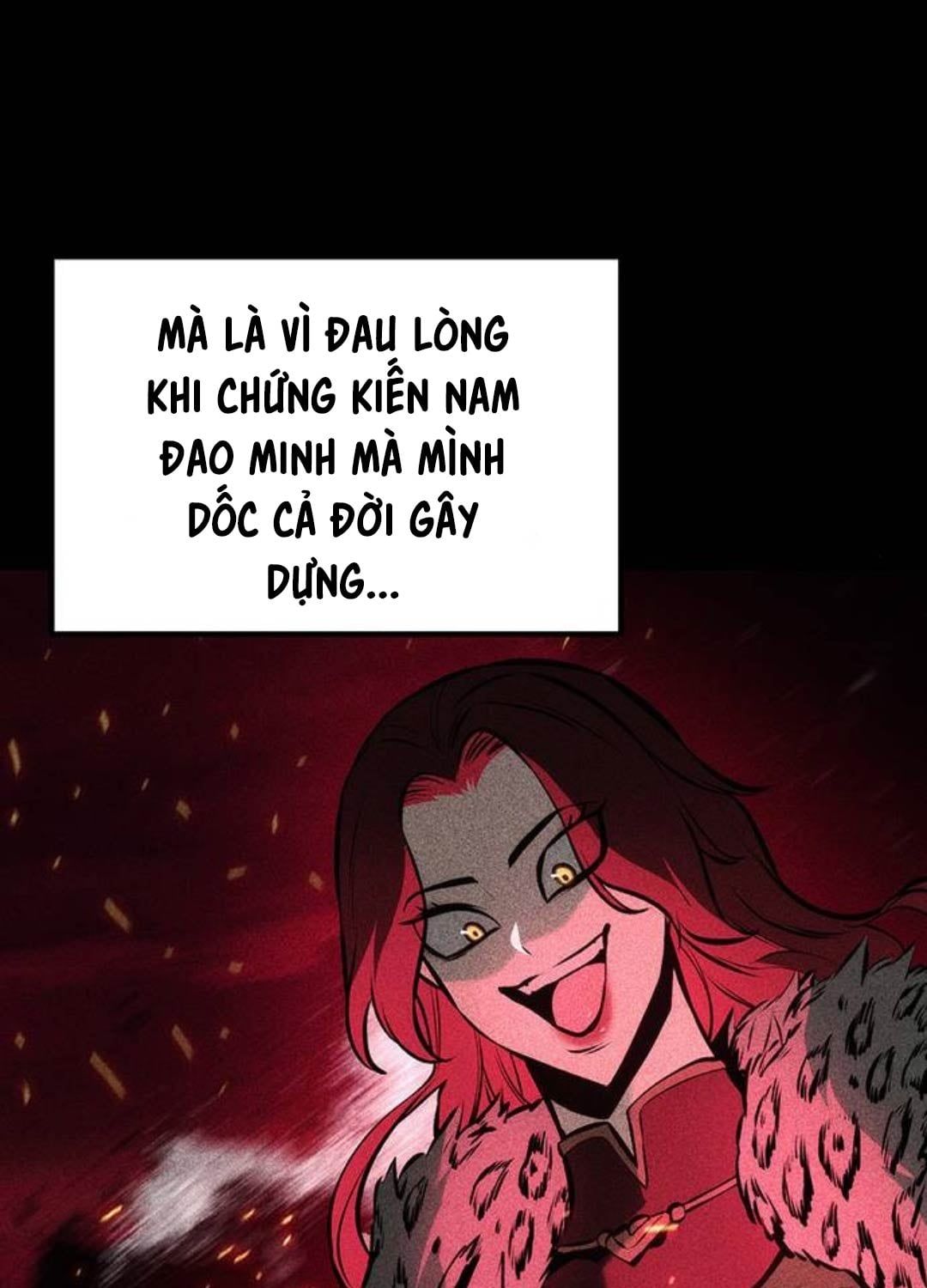 đọc truyện Thanh Kiếm Của Hoàng Đế Chương 61 ảnh 136 tại Thiên Thai Truyện