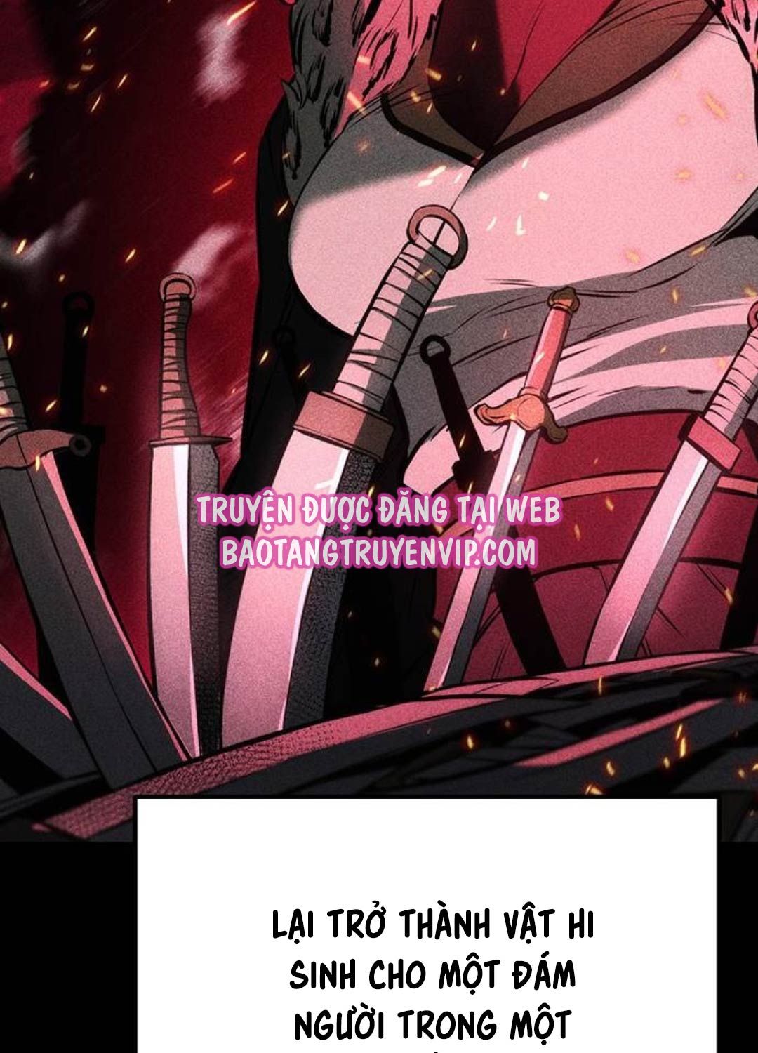 đọc truyện Thanh Kiếm Của Hoàng Đế Chương 61 ảnh 137 tại Thiên Thai Truyện