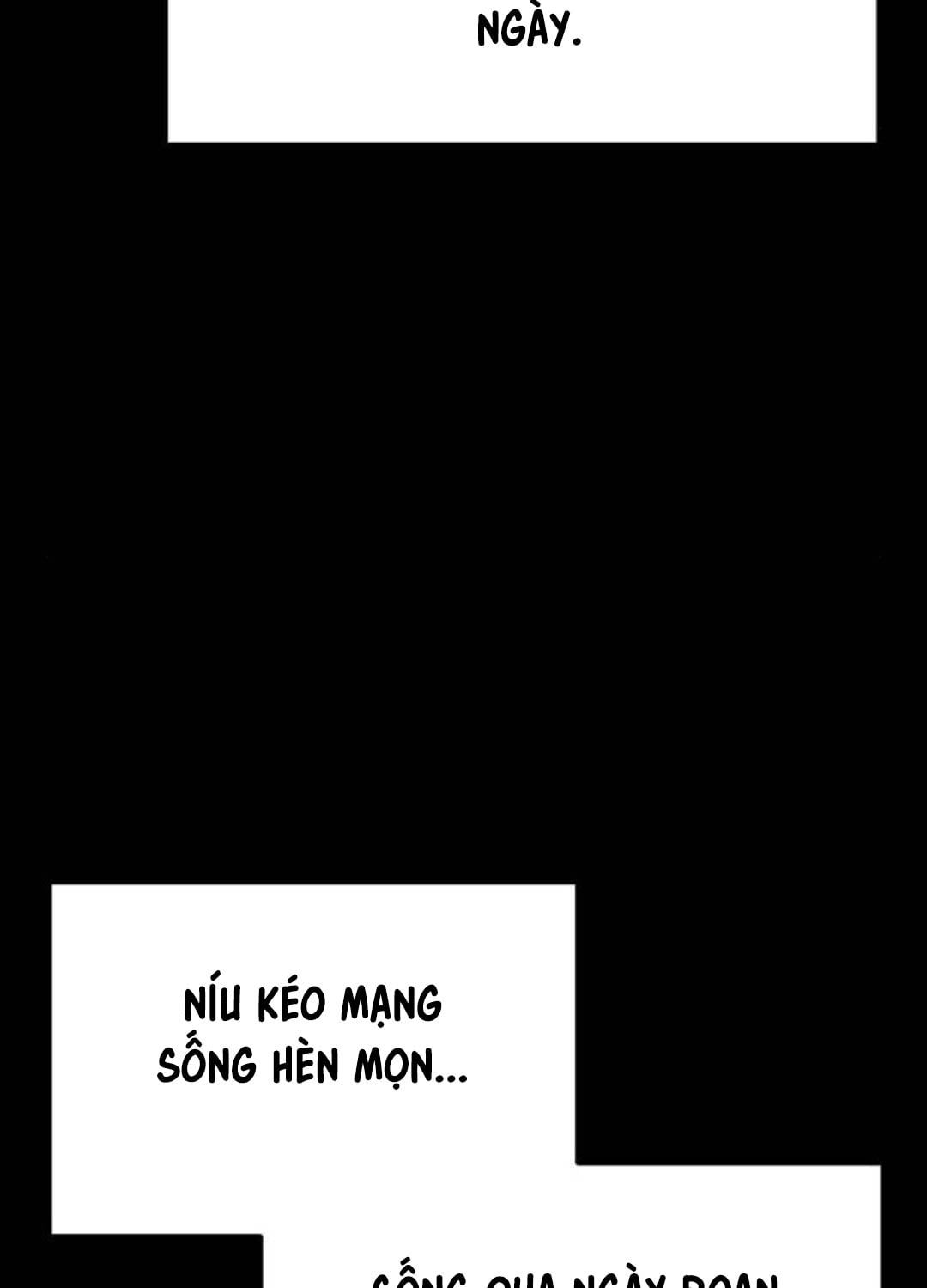 đọc truyện Thanh Kiếm Của Hoàng Đế Chương 61 ảnh 138 tại Thiên Thai Truyện