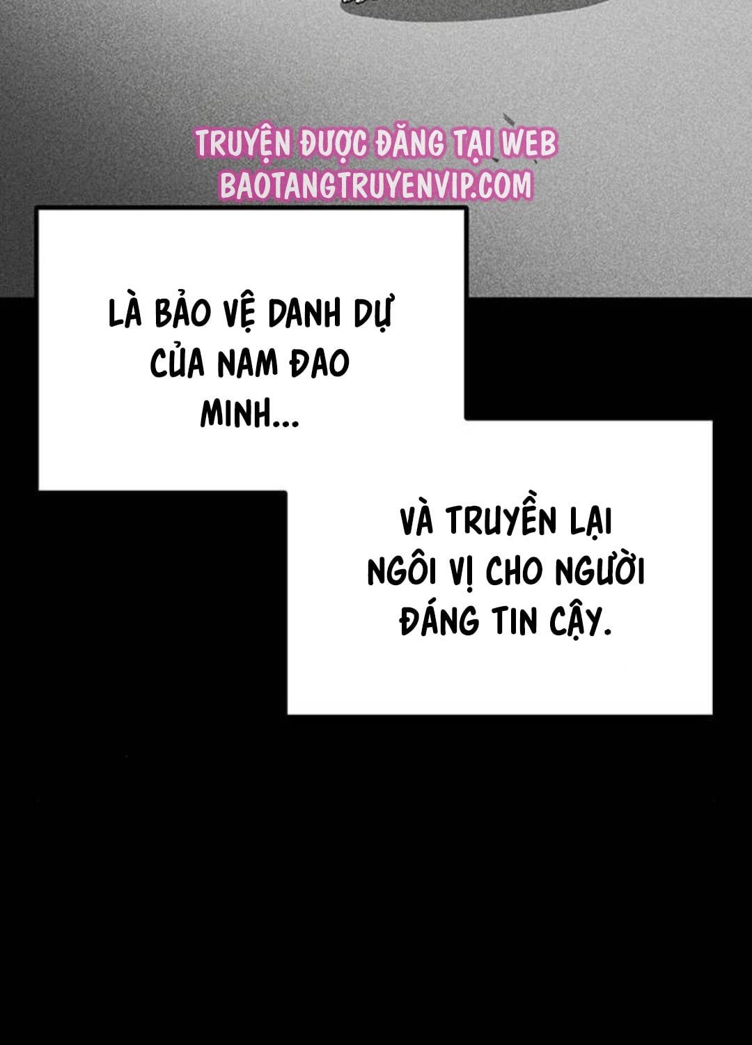 đọc truyện Thanh Kiếm Của Hoàng Đế Chương 61 ảnh 140 tại Thiên Thai Truyện