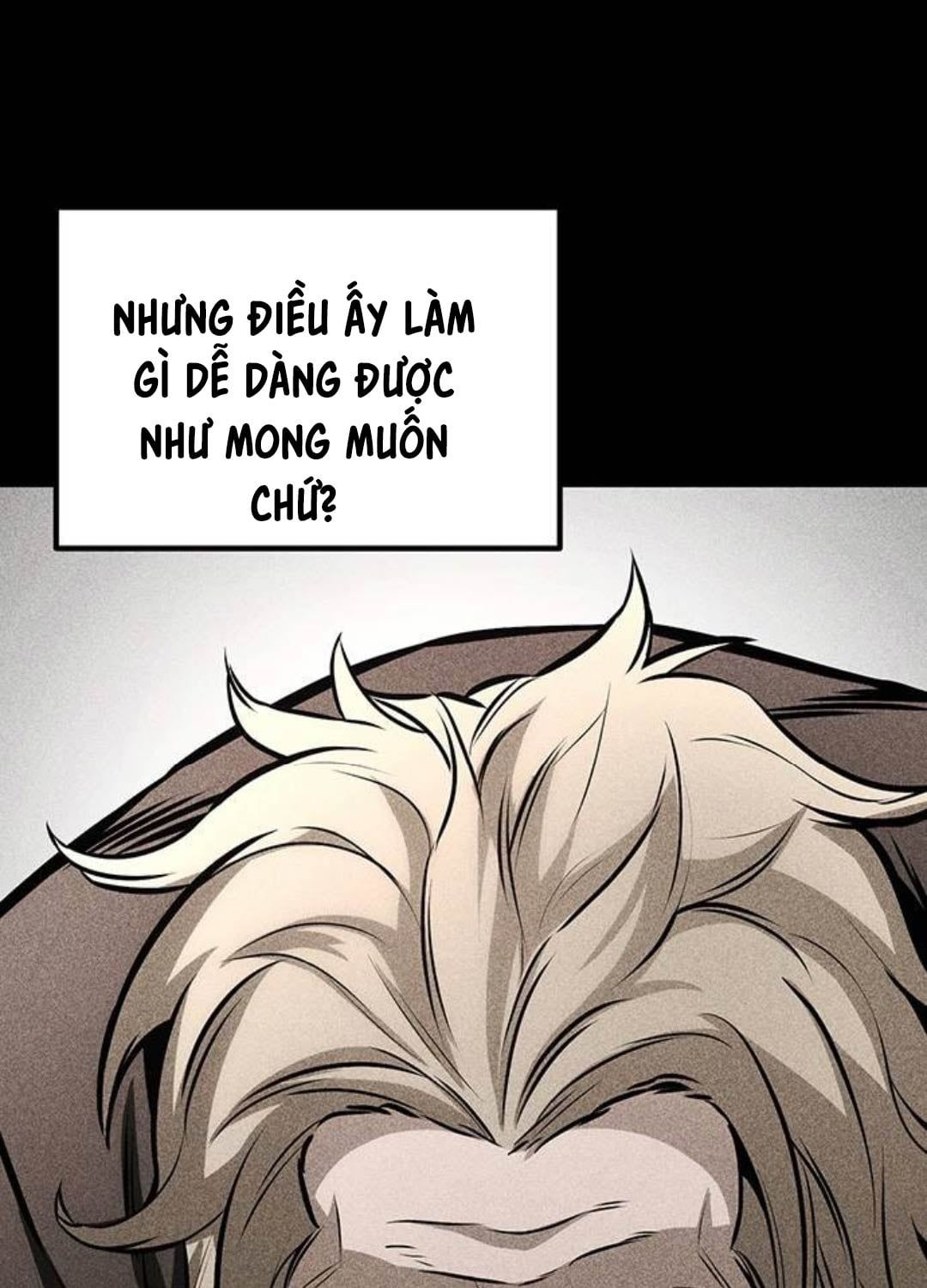 đọc truyện Thanh Kiếm Của Hoàng Đế Chương 61 ảnh 141 tại Thiên Thai Truyện