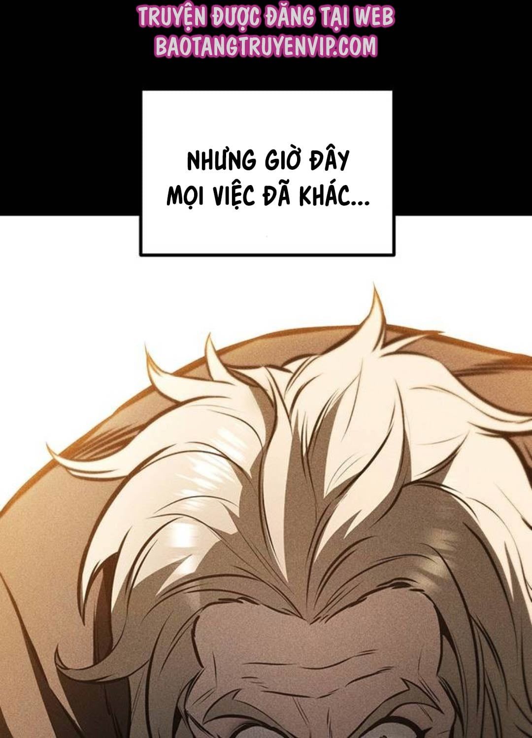 đọc truyện Thanh Kiếm Của Hoàng Đế Chương 61 ảnh 143 tại Thiên Thai Truyện