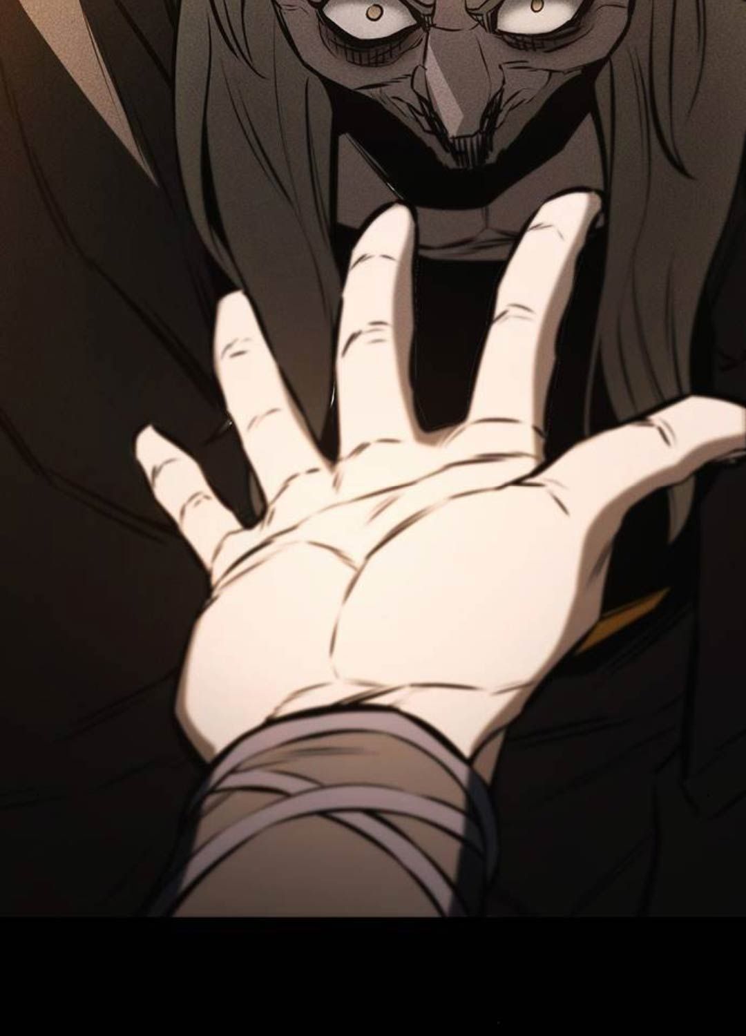 đọc truyện Thanh Kiếm Của Hoàng Đế Chương 61 ảnh 144 tại Thiên Thai Truyện