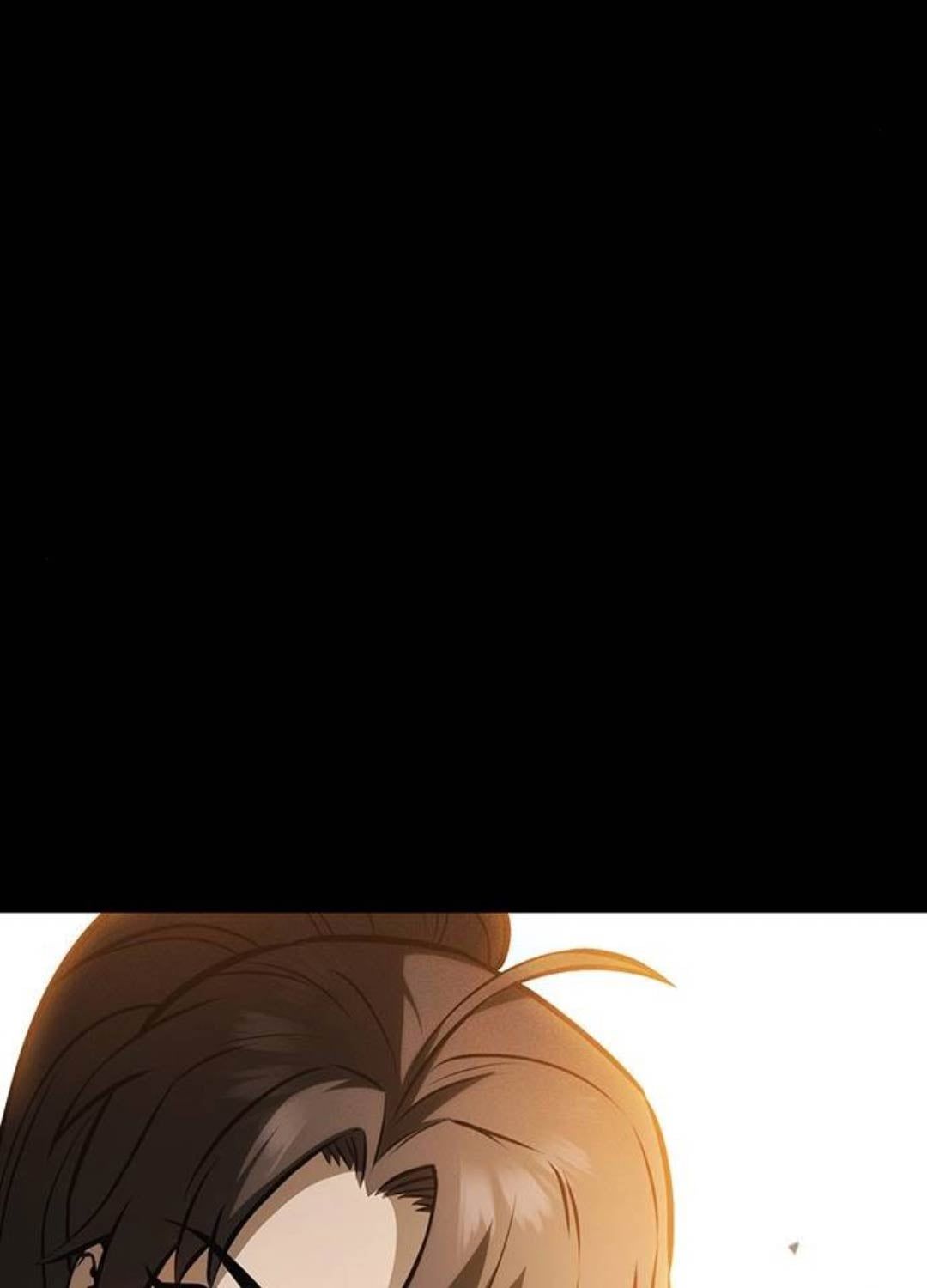 đọc truyện Thanh Kiếm Của Hoàng Đế Chương 61 ảnh 145 tại Thiên Thai Truyện