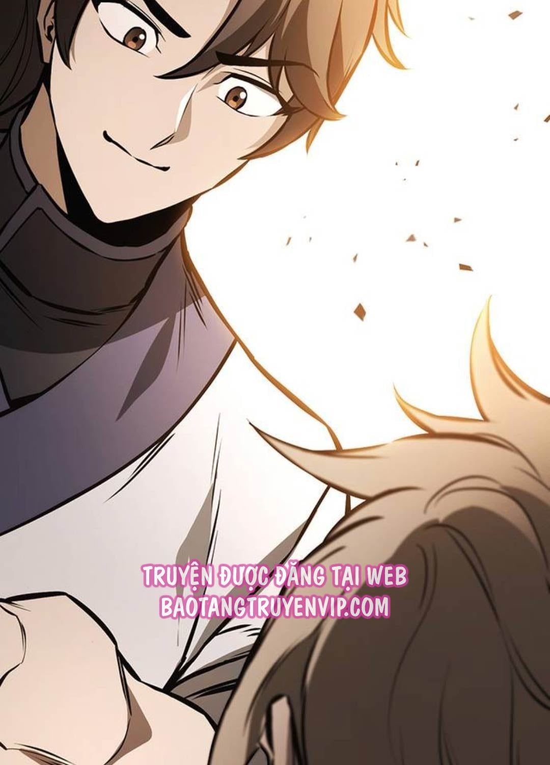 đọc truyện Thanh Kiếm Của Hoàng Đế Chương 61 ảnh 146 tại Thiên Thai Truyện