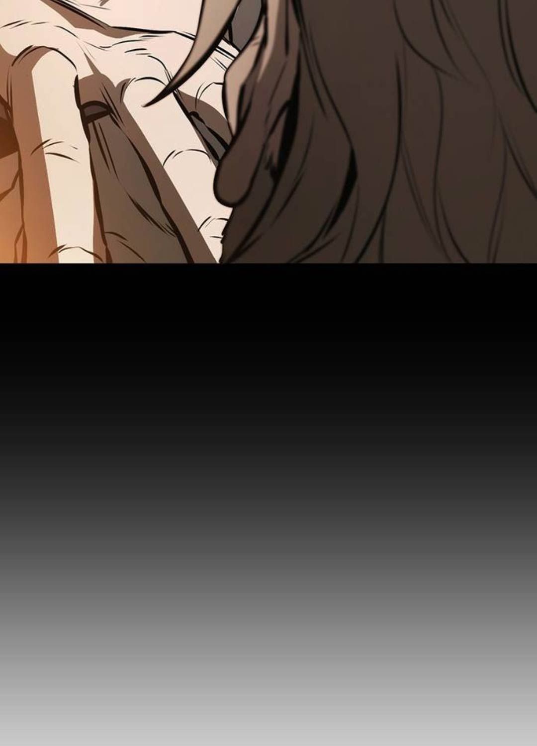 đọc truyện Thanh Kiếm Của Hoàng Đế Chương 61 ảnh 147 tại Thiên Thai Truyện