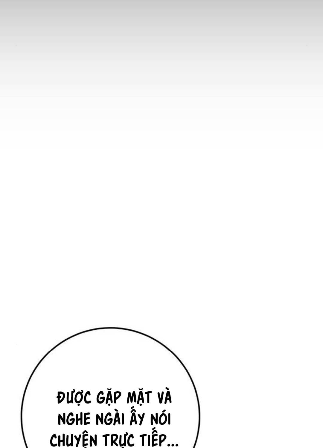 đọc truyện Thanh Kiếm Của Hoàng Đế Chương 61 ảnh 148 tại Thiên Thai Truyện