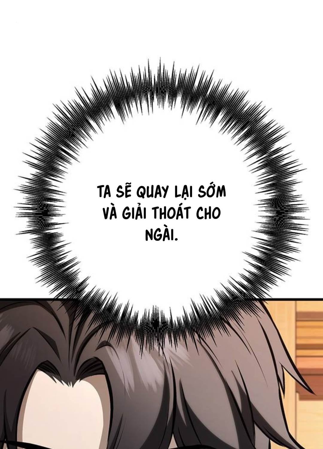 đọc truyện Thanh Kiếm Của Hoàng Đế Chương 61 ảnh 151 tại Thiên Thai Truyện