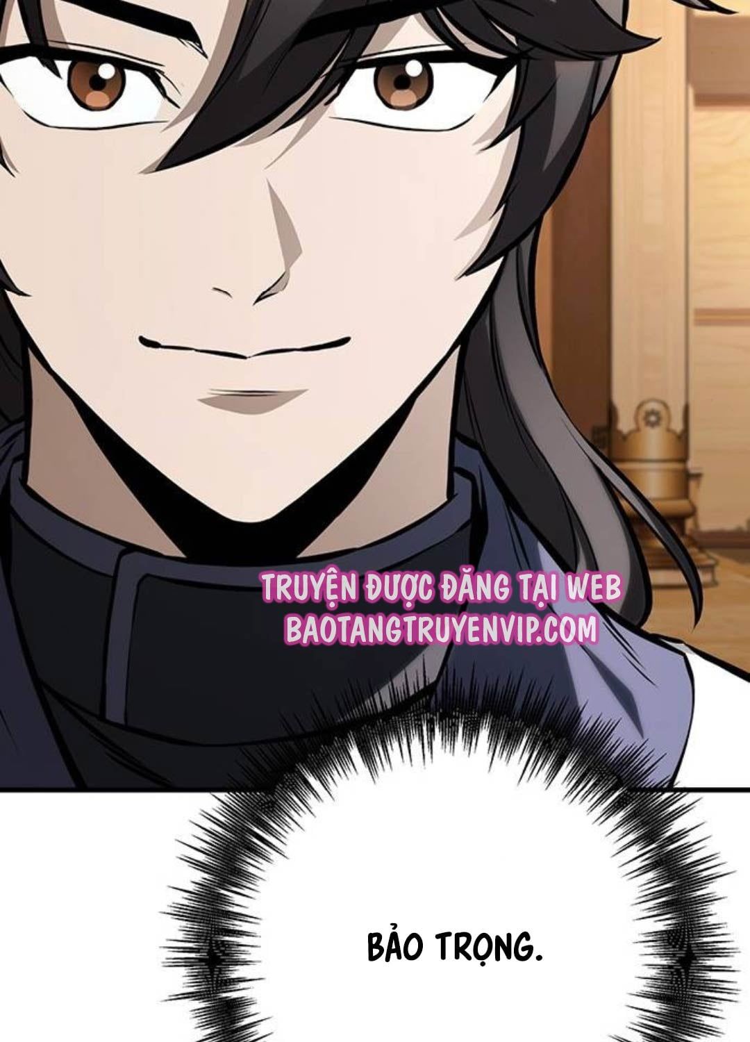 đọc truyện Thanh Kiếm Của Hoàng Đế Chương 61 ảnh 152 tại Thiên Thai Truyện