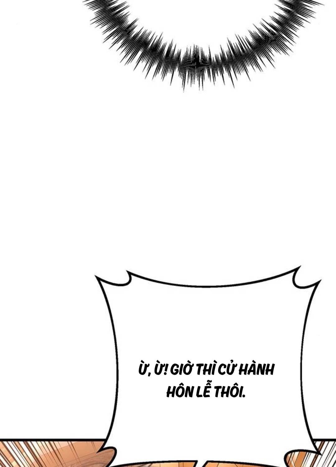 đọc truyện Thanh Kiếm Của Hoàng Đế Chương 61 ảnh 153 tại Thiên Thai Truyện