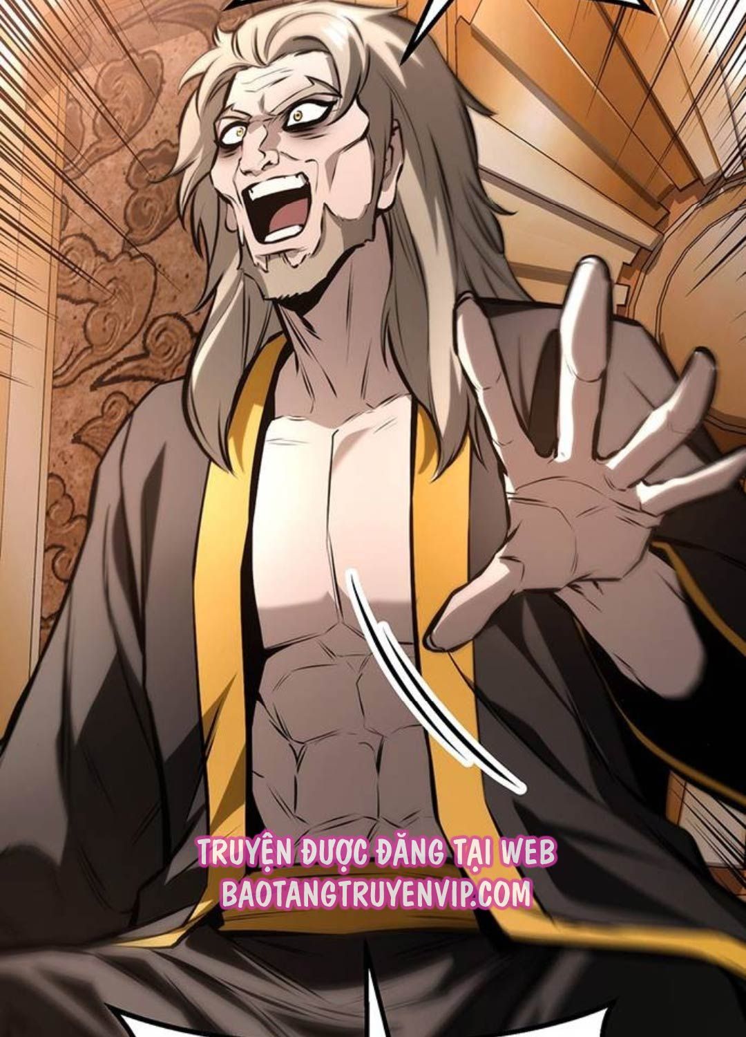 đọc truyện Thanh Kiếm Của Hoàng Đế Chương 61 ảnh 154 tại Thiên Thai Truyện