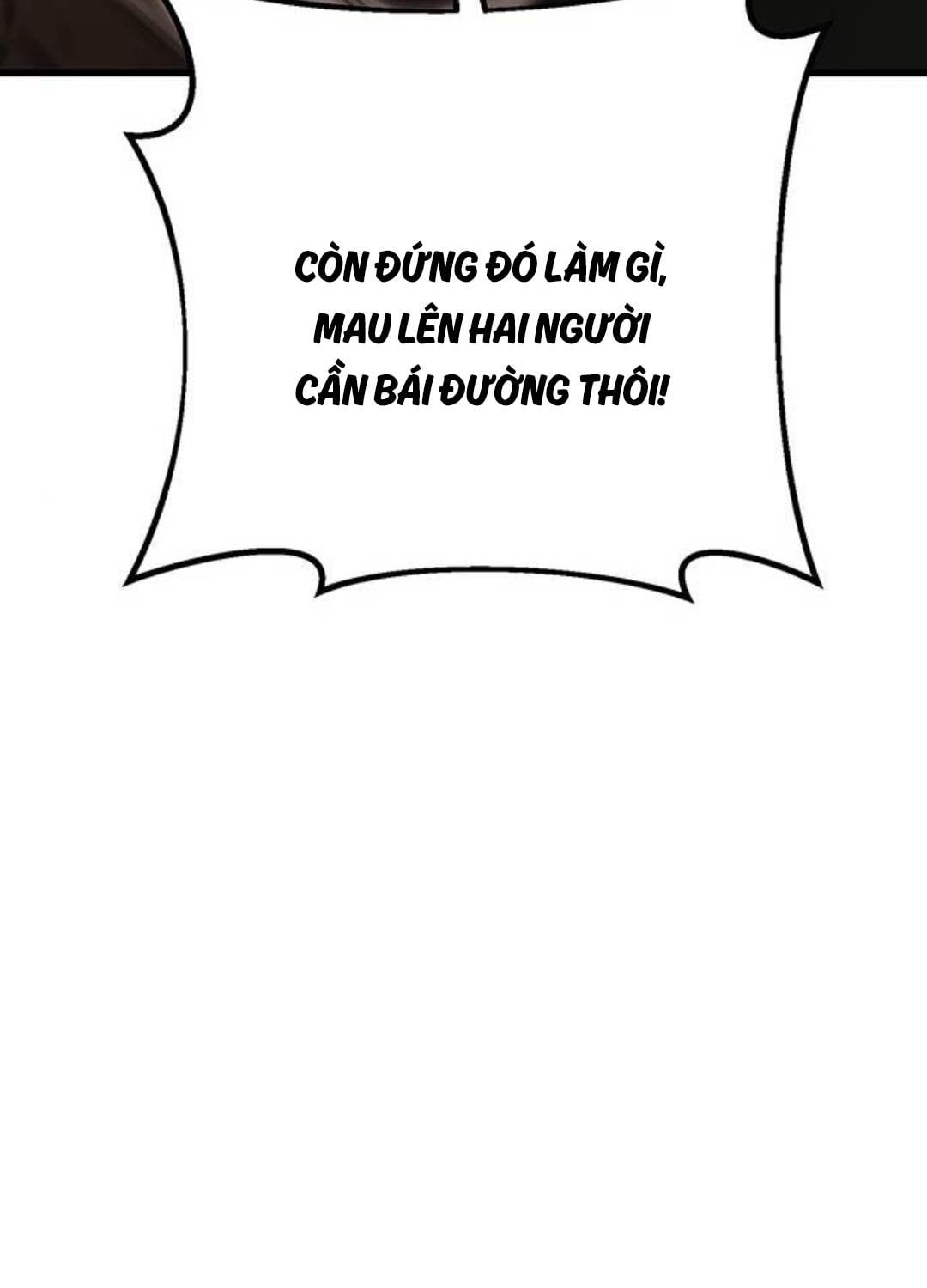 đọc truyện Thanh Kiếm Của Hoàng Đế Chương 61 ảnh 155 tại Thiên Thai Truyện