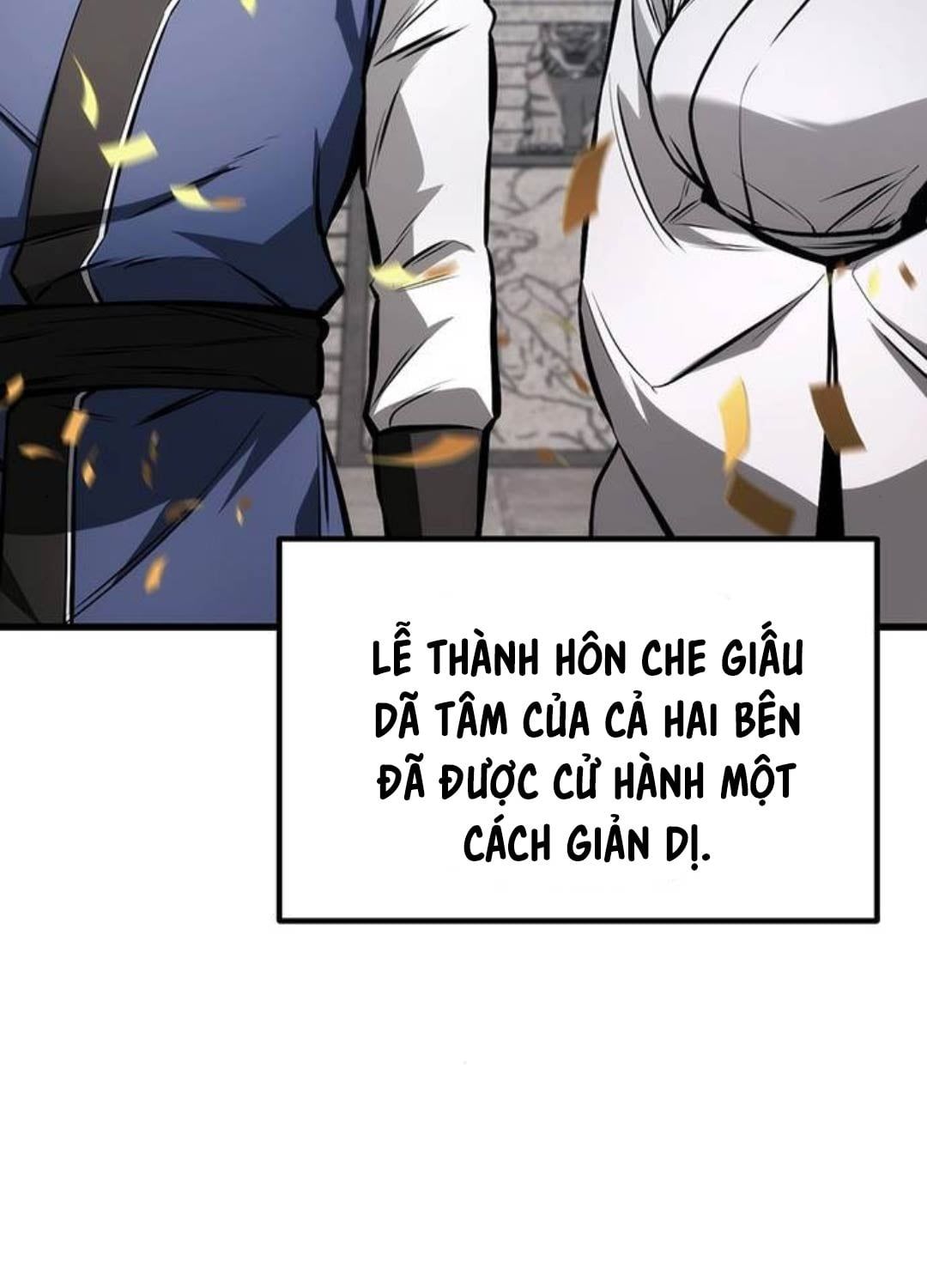 đọc truyện Thanh Kiếm Của Hoàng Đế Chương 61 ảnh 157 tại Thiên Thai Truyện