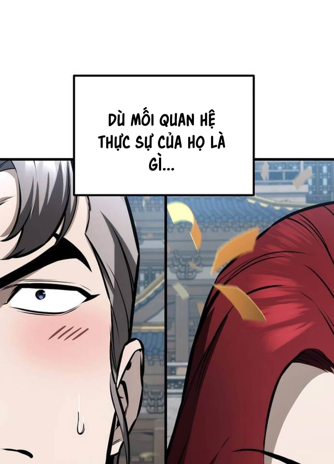 đọc truyện Thanh Kiếm Của Hoàng Đế Chương 61 ảnh 158 tại Thiên Thai Truyện