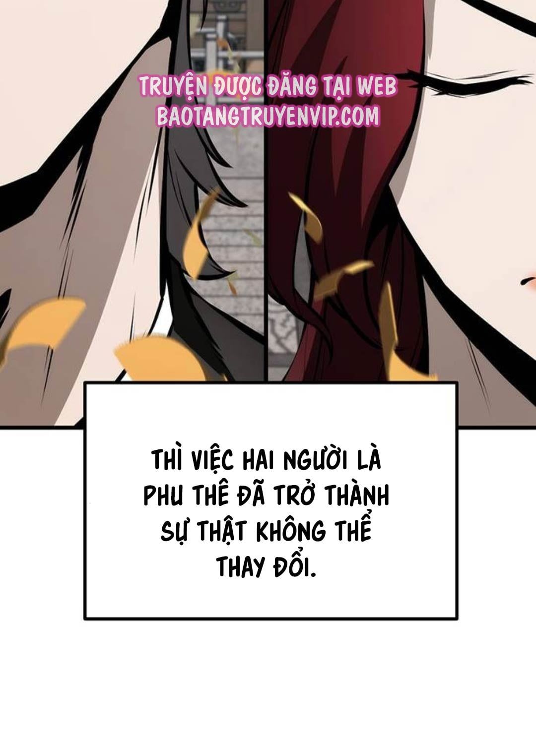 đọc truyện Thanh Kiếm Của Hoàng Đế Chương 61 ảnh 159 tại Thiên Thai Truyện