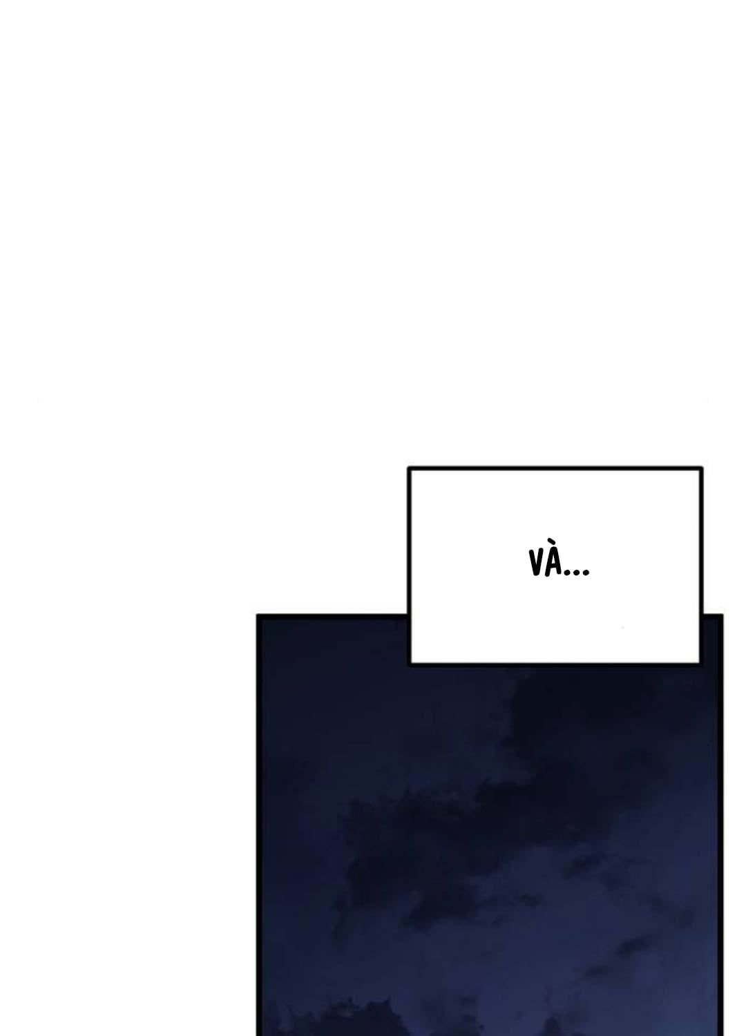 đọc truyện Thanh Kiếm Của Hoàng Đế Chương 61 ảnh 160 tại Thiên Thai Truyện