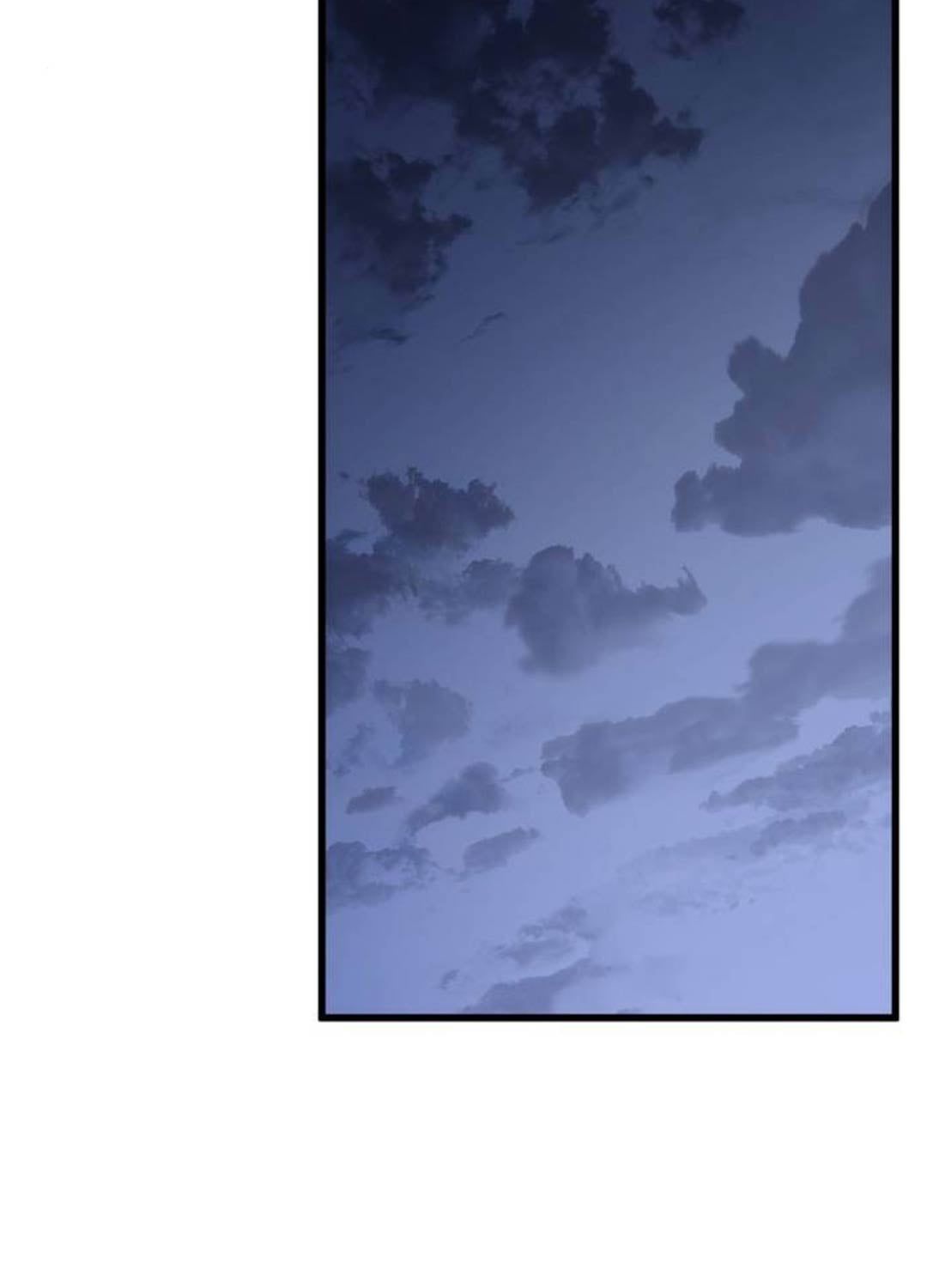 đọc truyện Thanh Kiếm Của Hoàng Đế Chương 61 ảnh 161 tại Thiên Thai Truyện