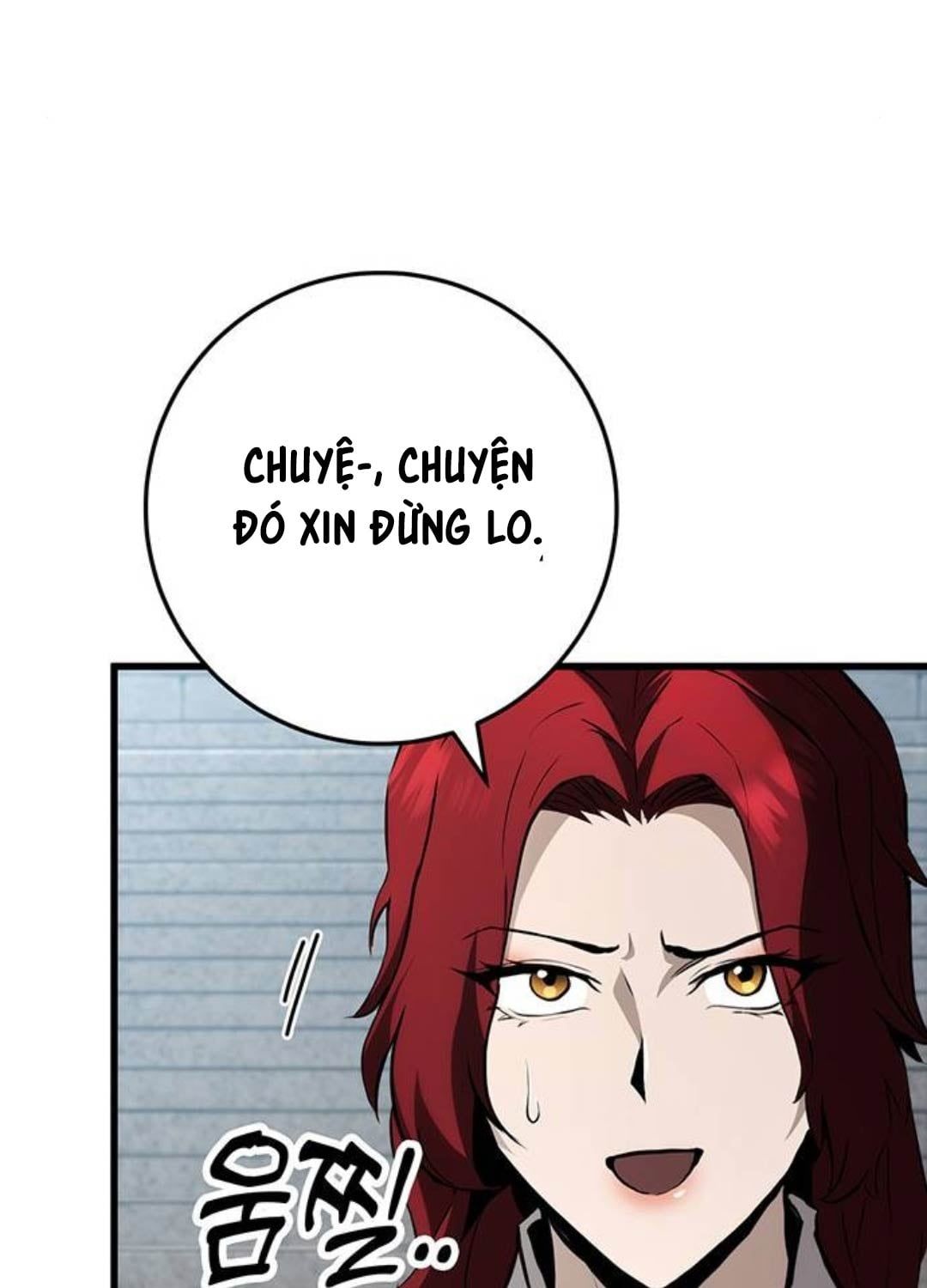 đọc truyện Thanh Kiếm Của Hoàng Đế Chương 61 ảnh 18 tại Thiên Thai Truyện