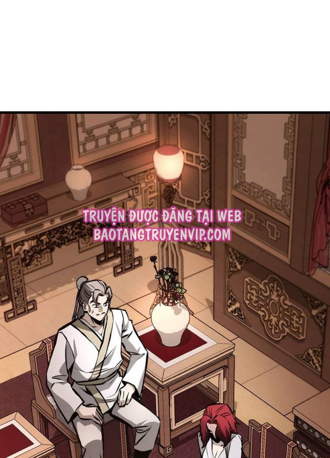 đọc truyện Thanh Kiếm Của Hoàng Đế Chương 61 ảnh 162 tại Thiên Thai Truyện