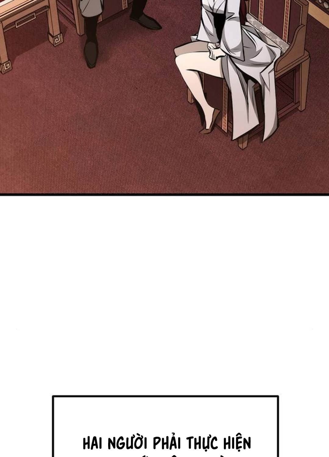 đọc truyện Thanh Kiếm Của Hoàng Đế Chương 61 ảnh 163 tại Thiên Thai Truyện