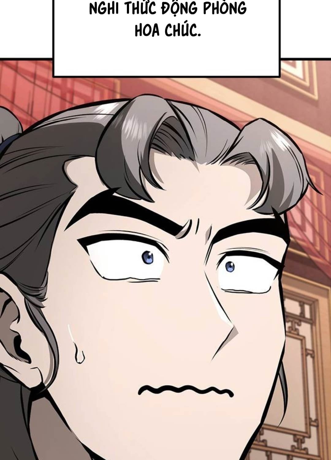 đọc truyện Thanh Kiếm Của Hoàng Đế Chương 61 ảnh 164 tại Thiên Thai Truyện