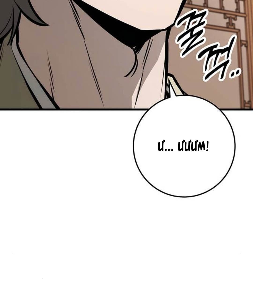 đọc truyện Thanh Kiếm Của Hoàng Đế Chương 61 ảnh 165 tại Thiên Thai Truyện