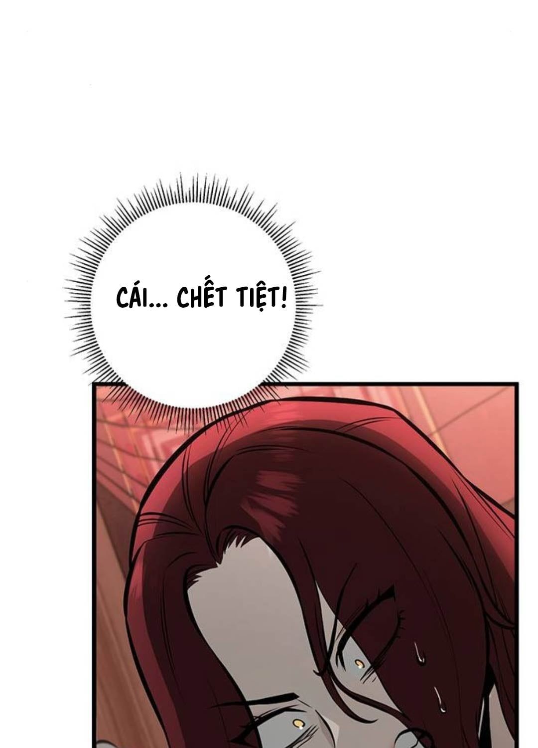 đọc truyện Thanh Kiếm Của Hoàng Đế Chương 61 ảnh 166 tại Thiên Thai Truyện