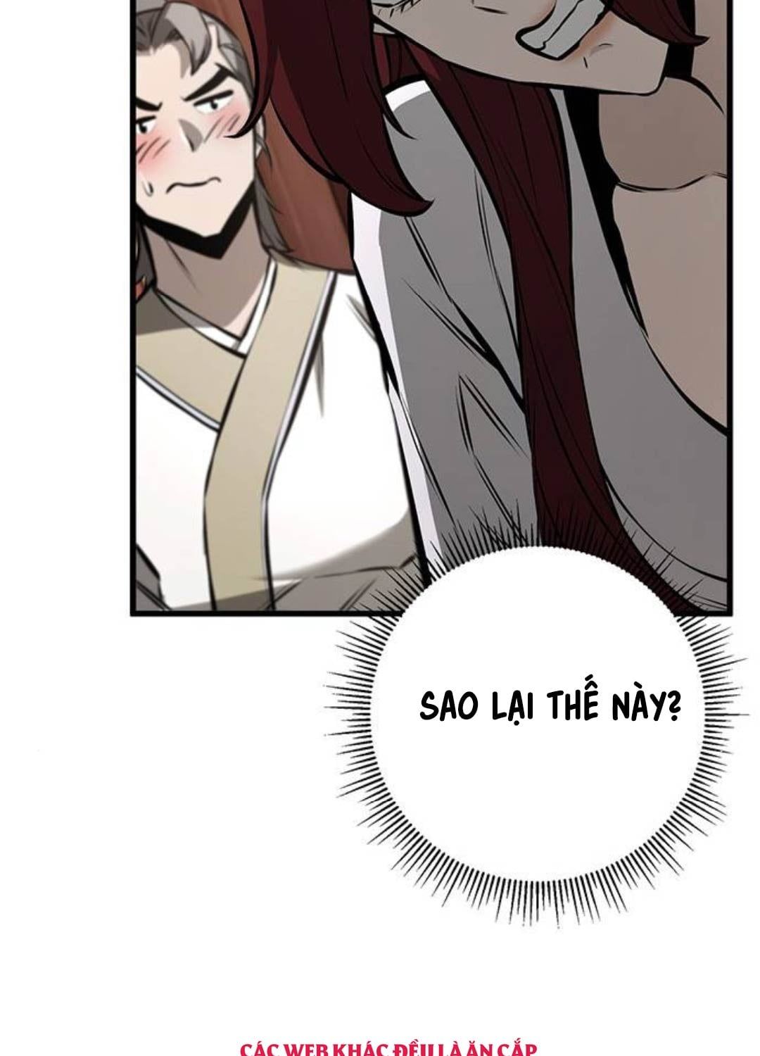 đọc truyện Thanh Kiếm Của Hoàng Đế Chương 61 ảnh 167 tại Thiên Thai Truyện