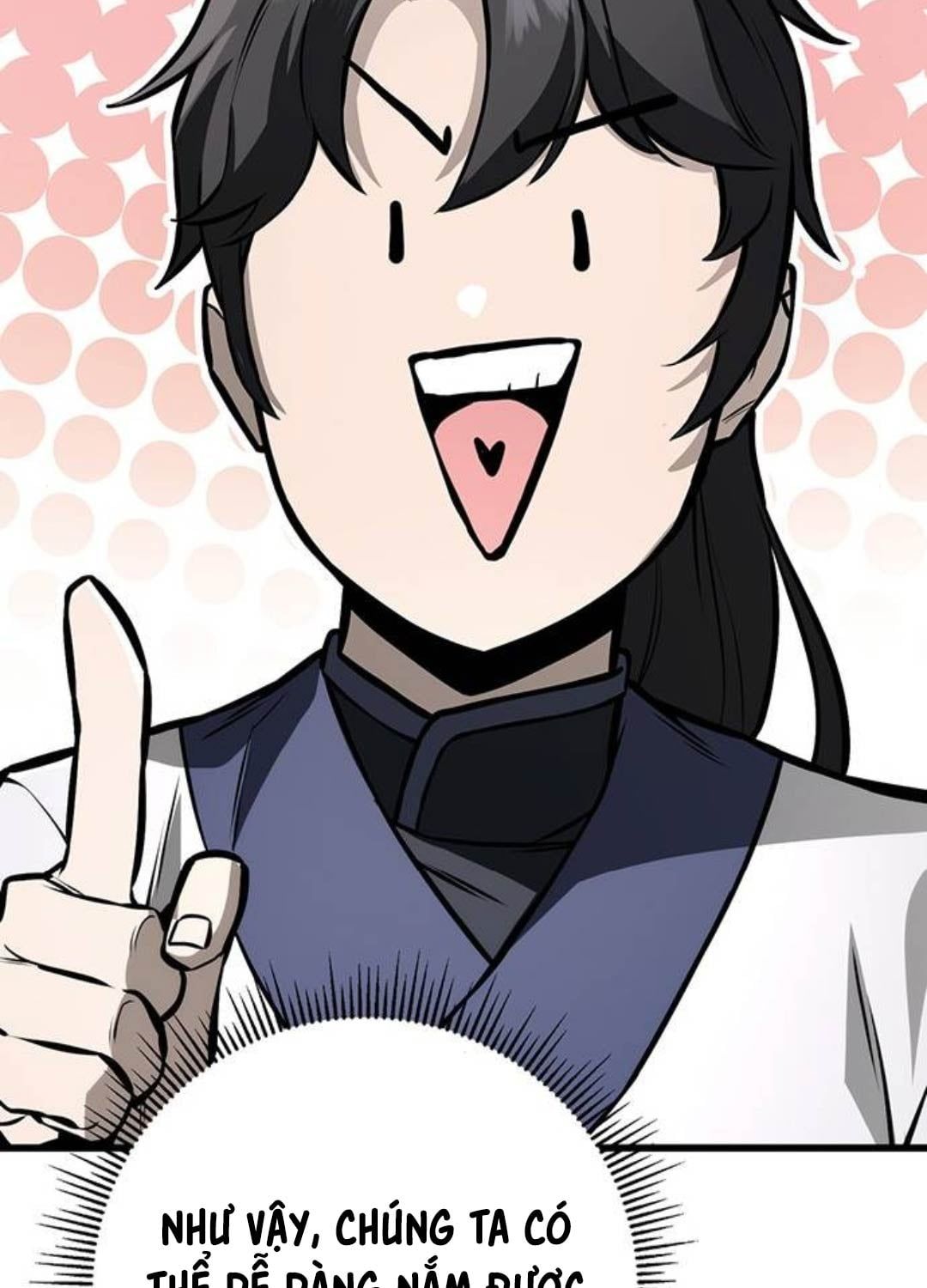 đọc truyện Thanh Kiếm Của Hoàng Đế Chương 61 ảnh 169 tại Thiên Thai Truyện