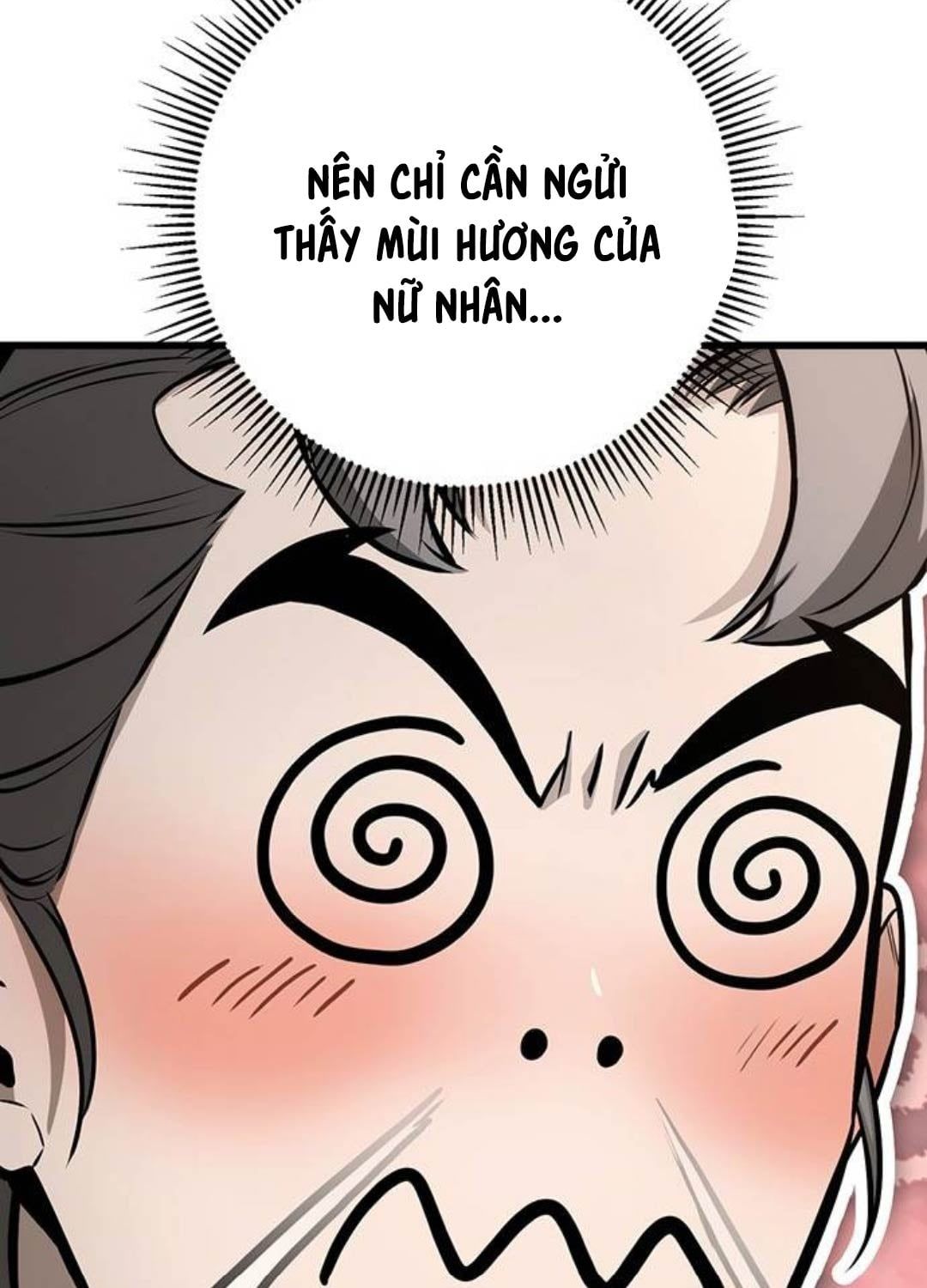 đọc truyện Thanh Kiếm Của Hoàng Đế Chương 61 ảnh 173 tại Thiên Thai Truyện