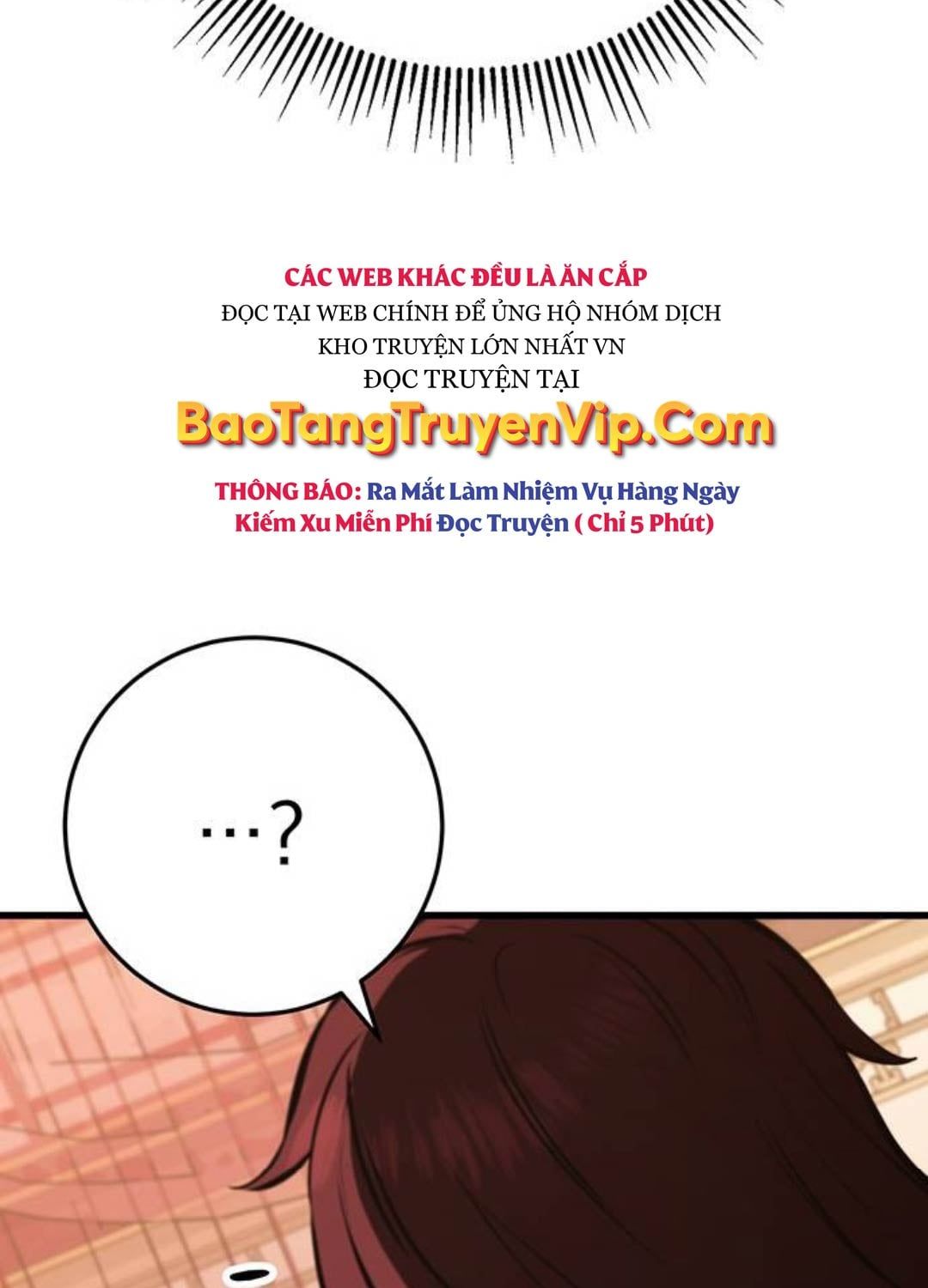 đọc truyện Thanh Kiếm Của Hoàng Đế Chương 61 ảnh 175 tại Thiên Thai Truyện