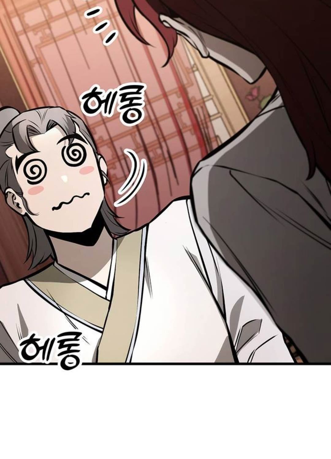 đọc truyện Thanh Kiếm Của Hoàng Đế Chương 61 ảnh 176 tại Thiên Thai Truyện