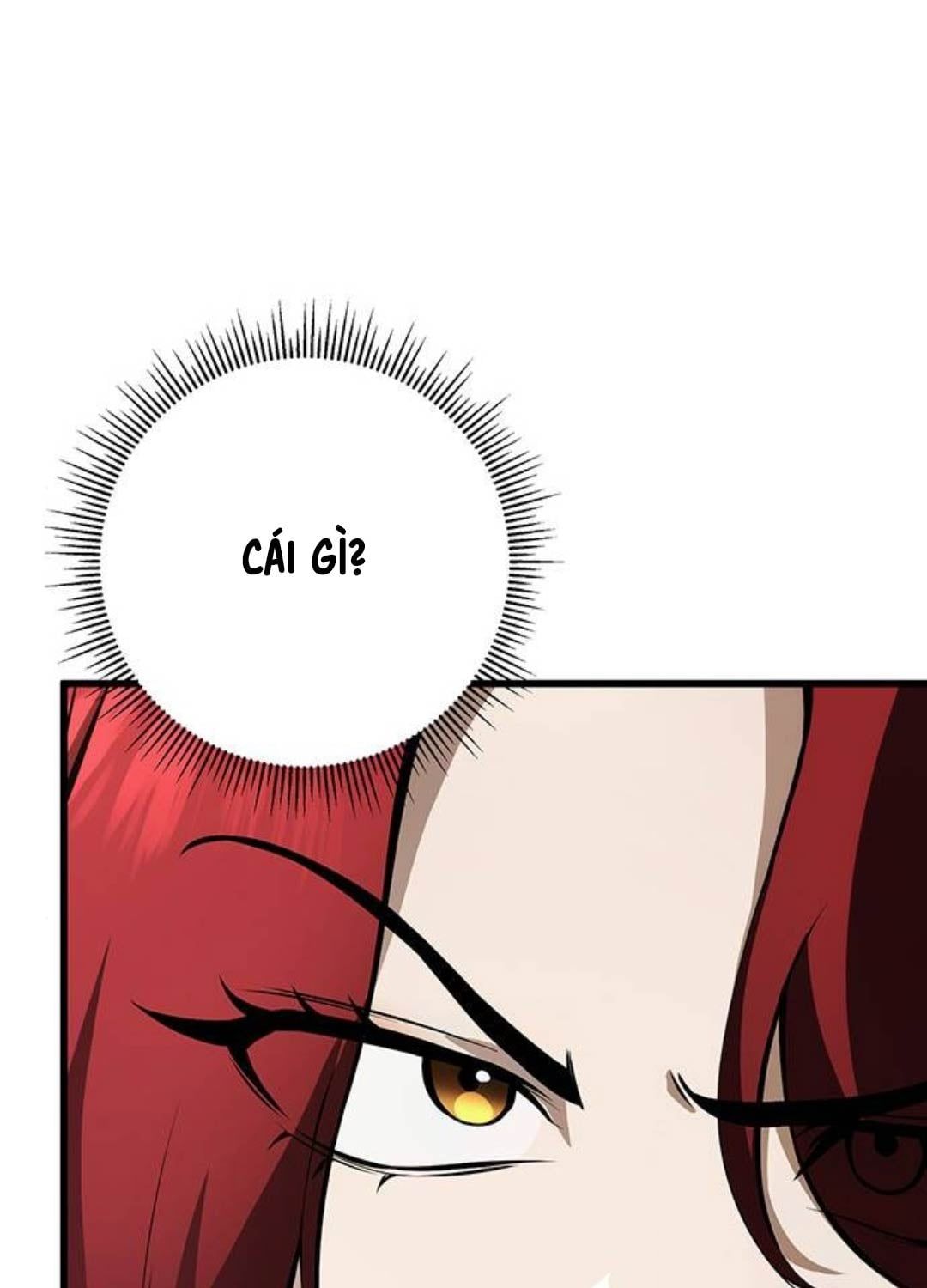 đọc truyện Thanh Kiếm Của Hoàng Đế Chương 61 ảnh 177 tại Thiên Thai Truyện