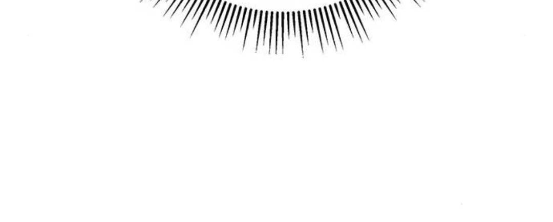 đọc truyện Thanh Kiếm Của Hoàng Đế Chương 61 ảnh 179 tại Thiên Thai Truyện