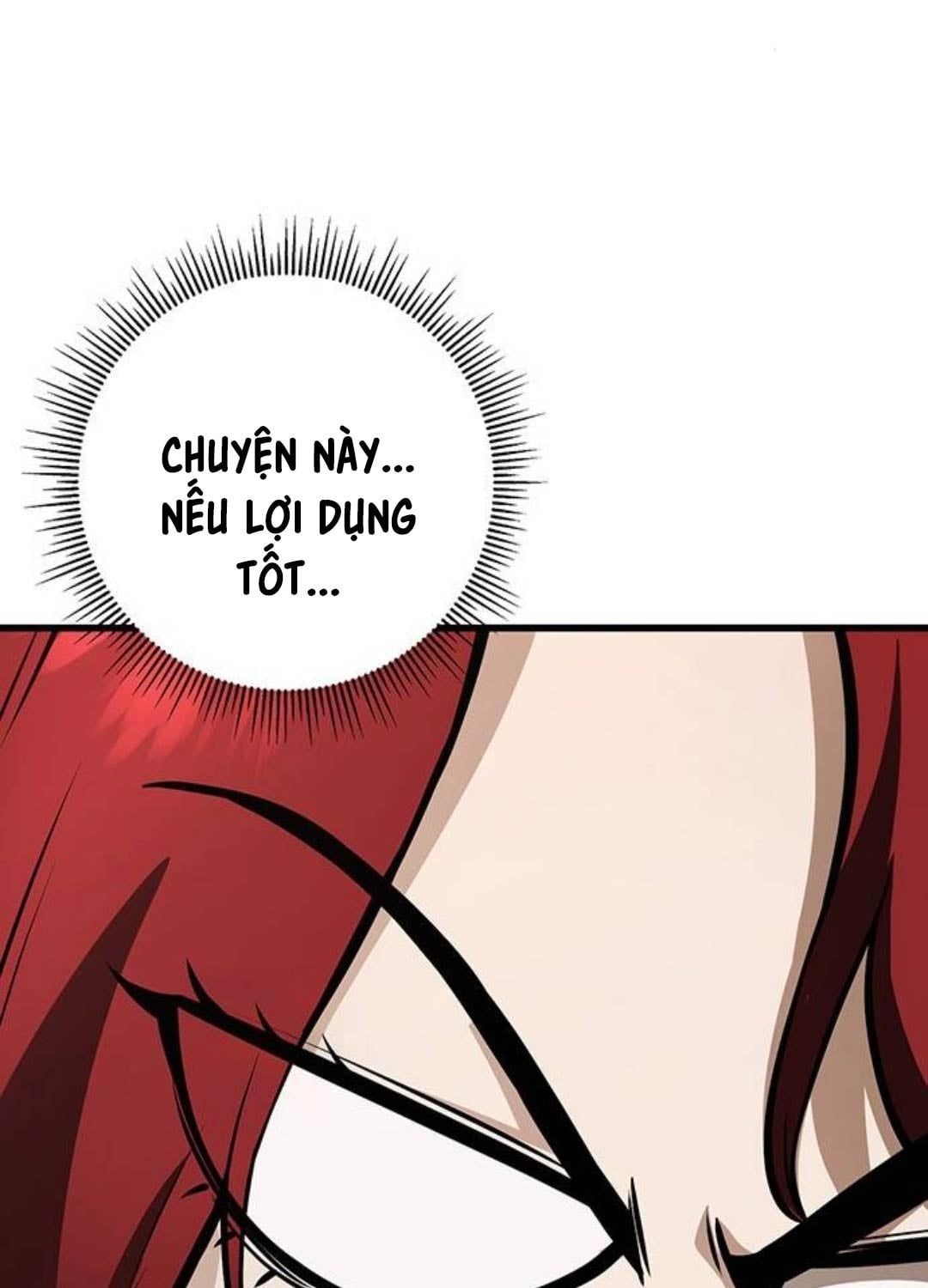 đọc truyện Thanh Kiếm Của Hoàng Đế Chương 61 ảnh 180 tại Thiên Thai Truyện